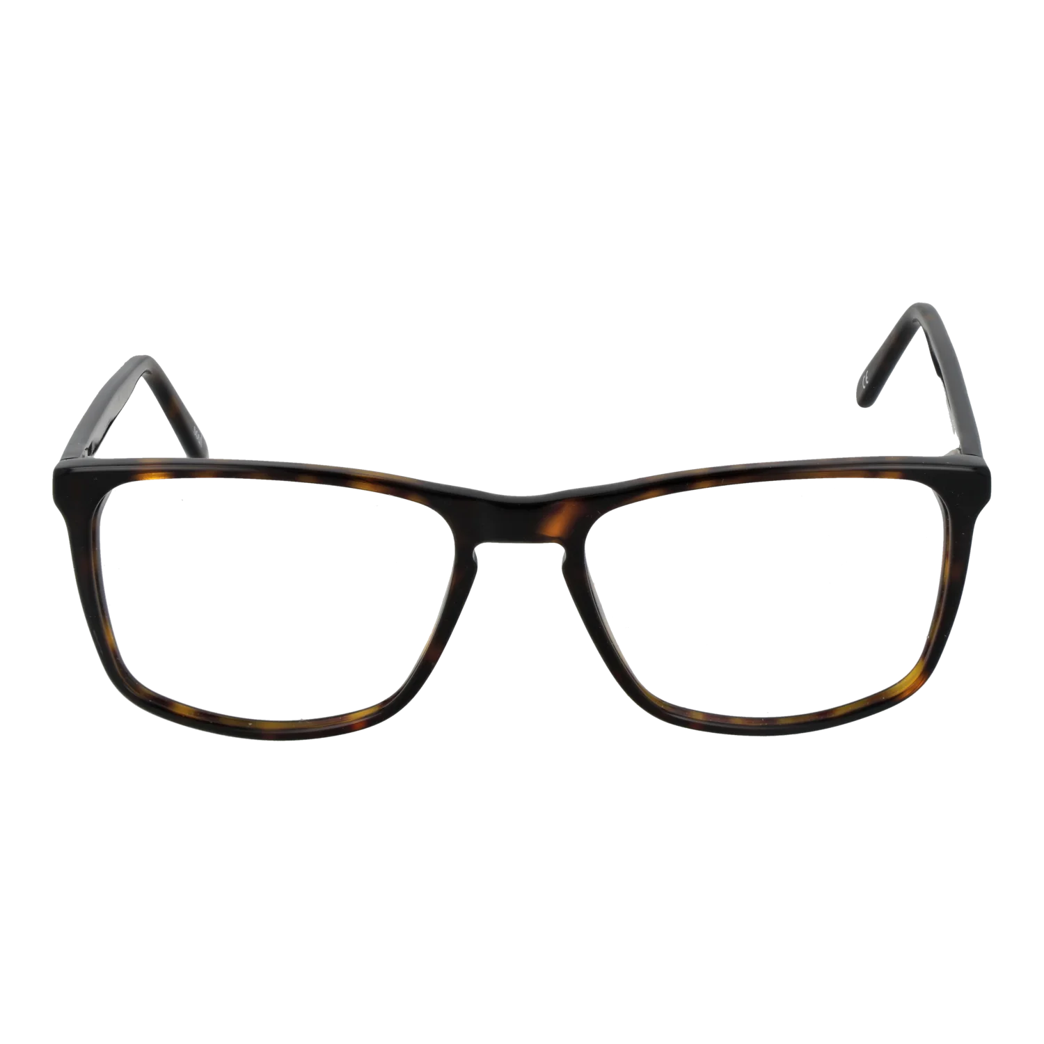 Andy Wolf Brillenfassung 4533 B 53