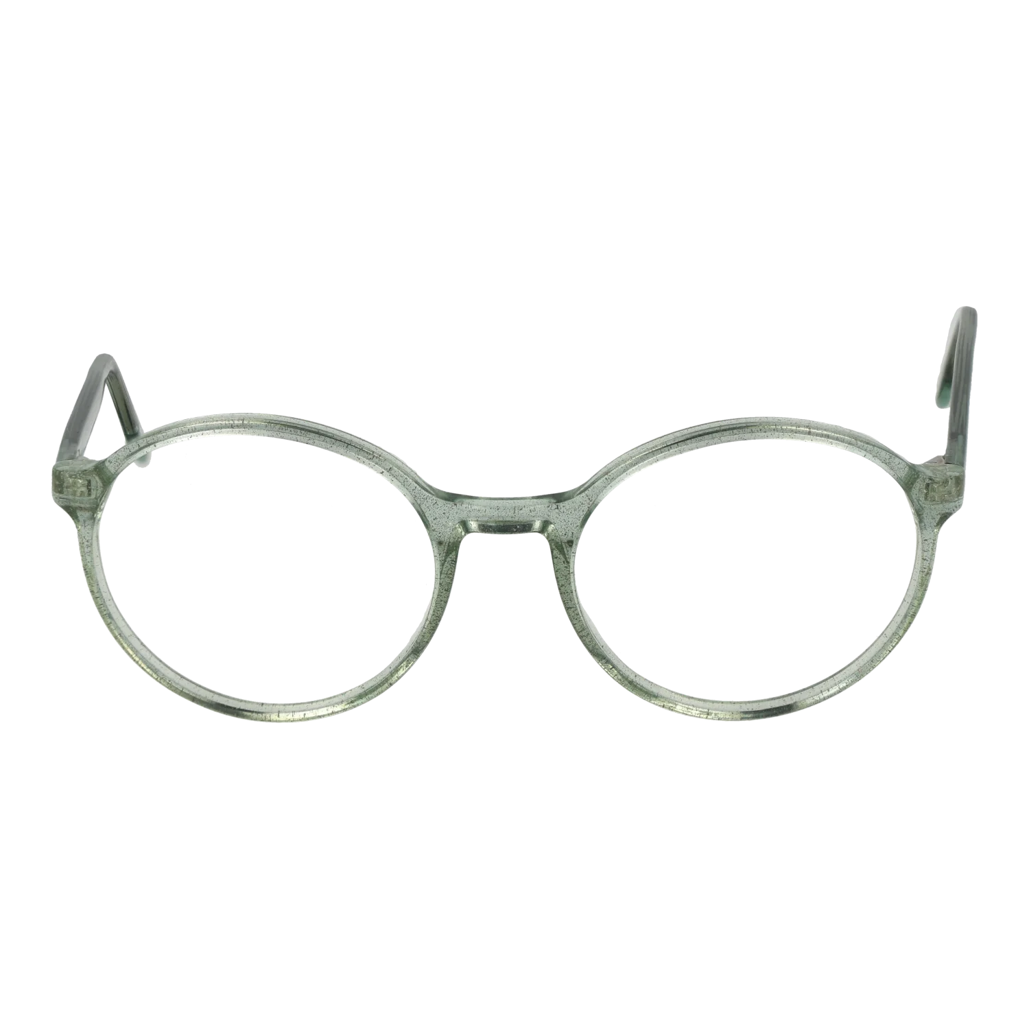 Andy Wolf Brillenfassung 4534 J 52