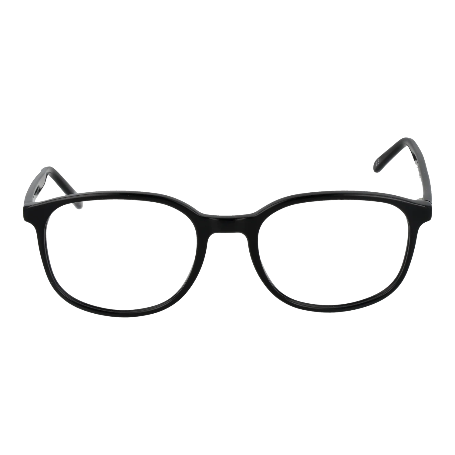 Andy Wolf Brillenfassung 4535 A 54
