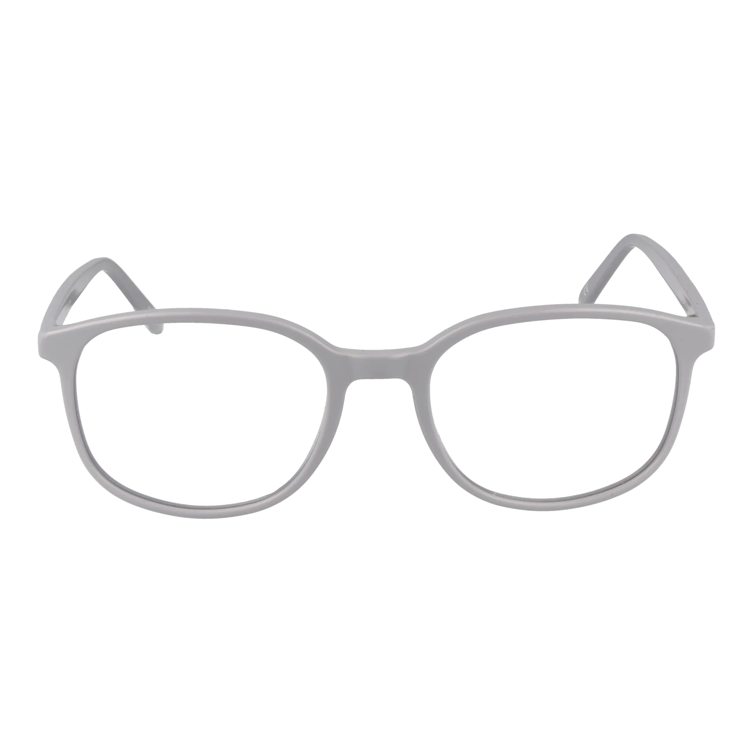 Andy Wolf Brillenfassung 4535 C 54
