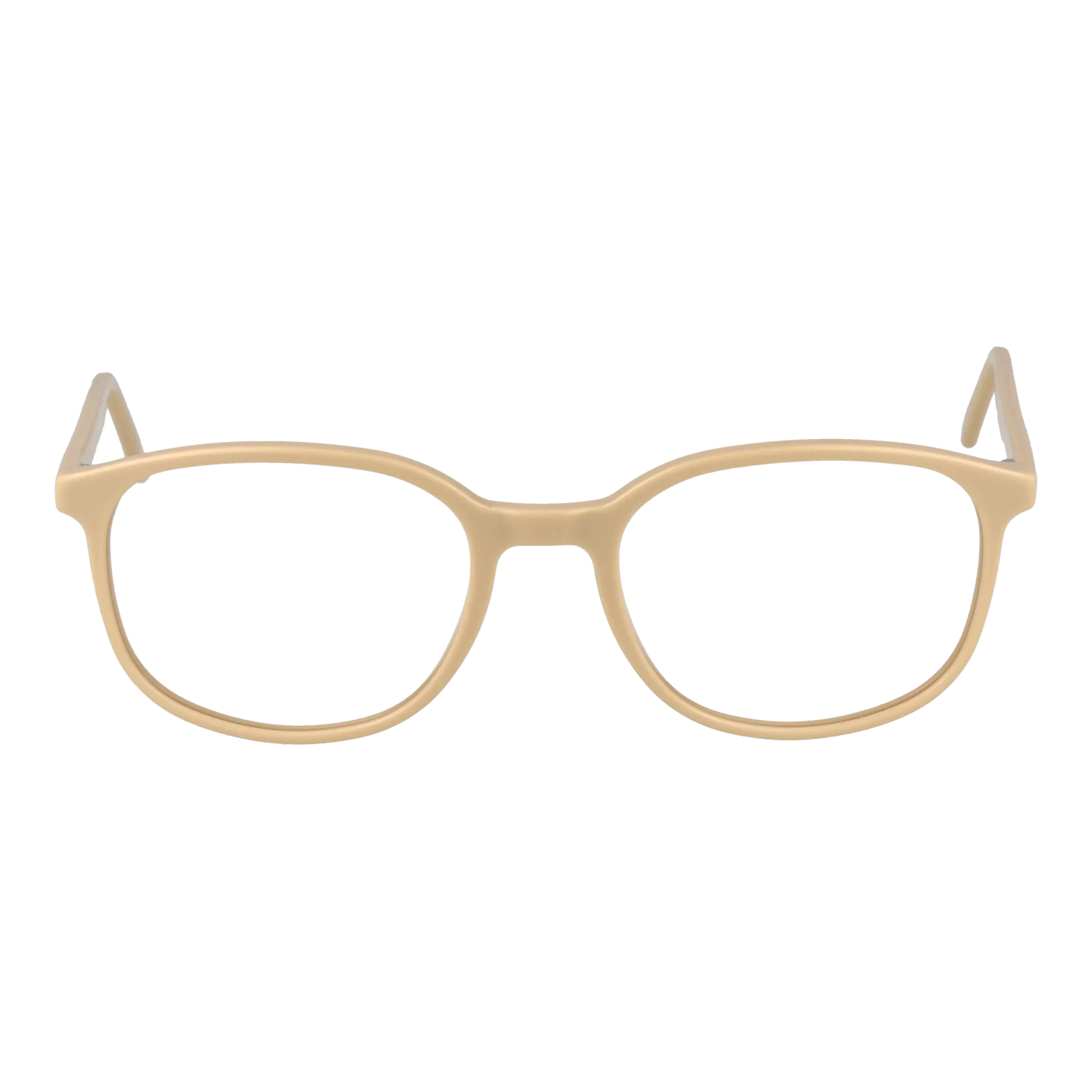 Andy Wolf Brillenfassung 4535 D 54