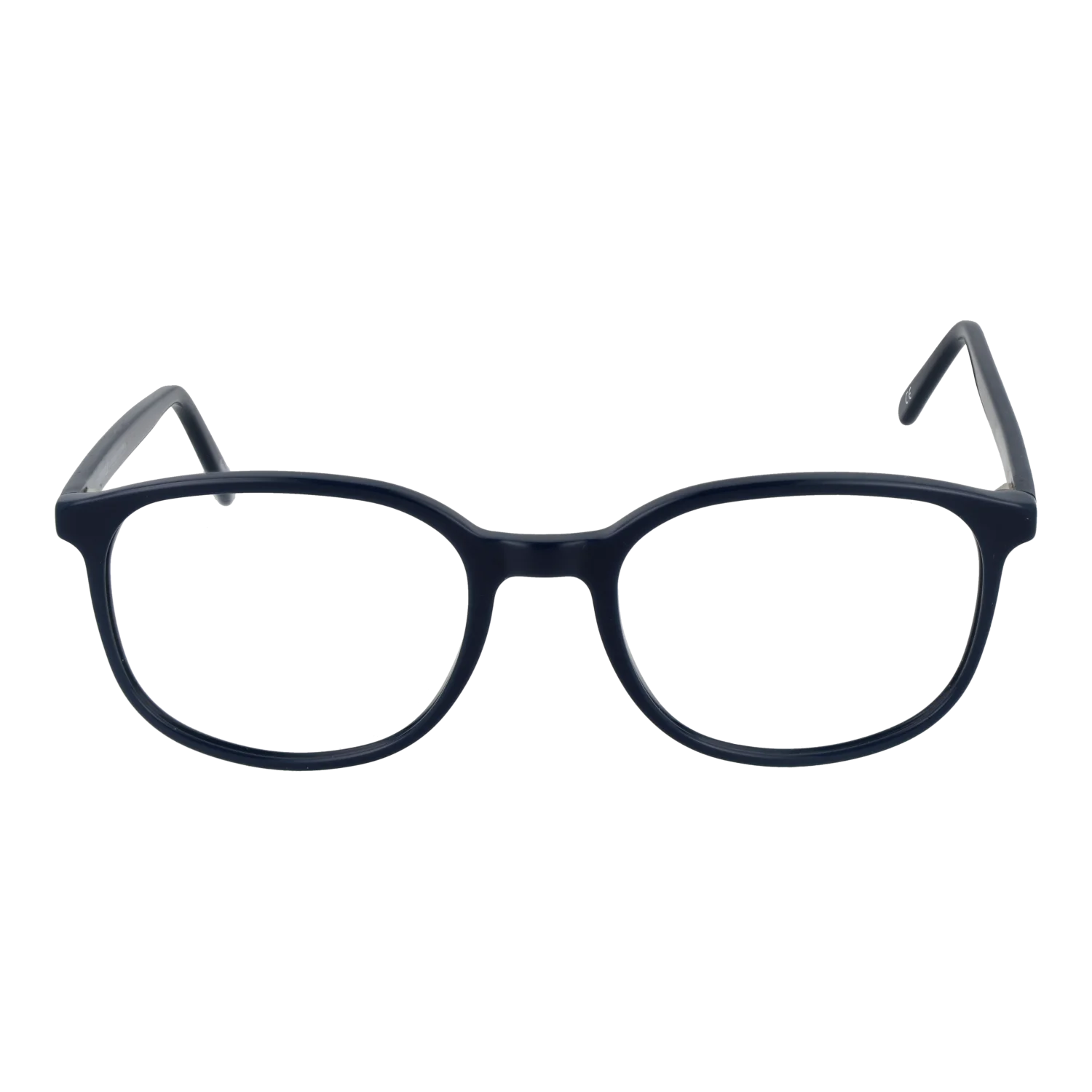 Andy Wolf Brillenfassung 4535 E 54