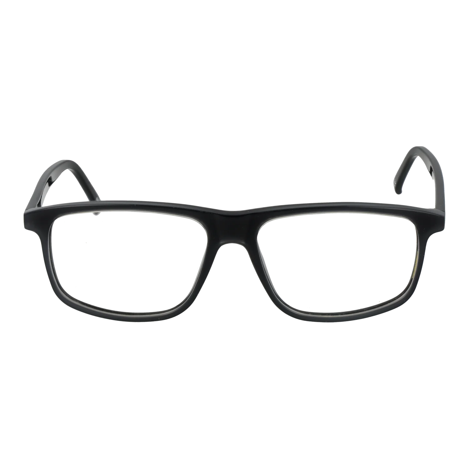 Andy Wolf Brillenfassung 4537 E 58