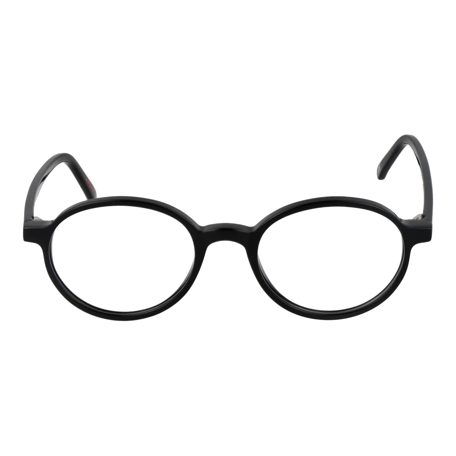 Andy Wolf Brillenfassung 4538 A 48