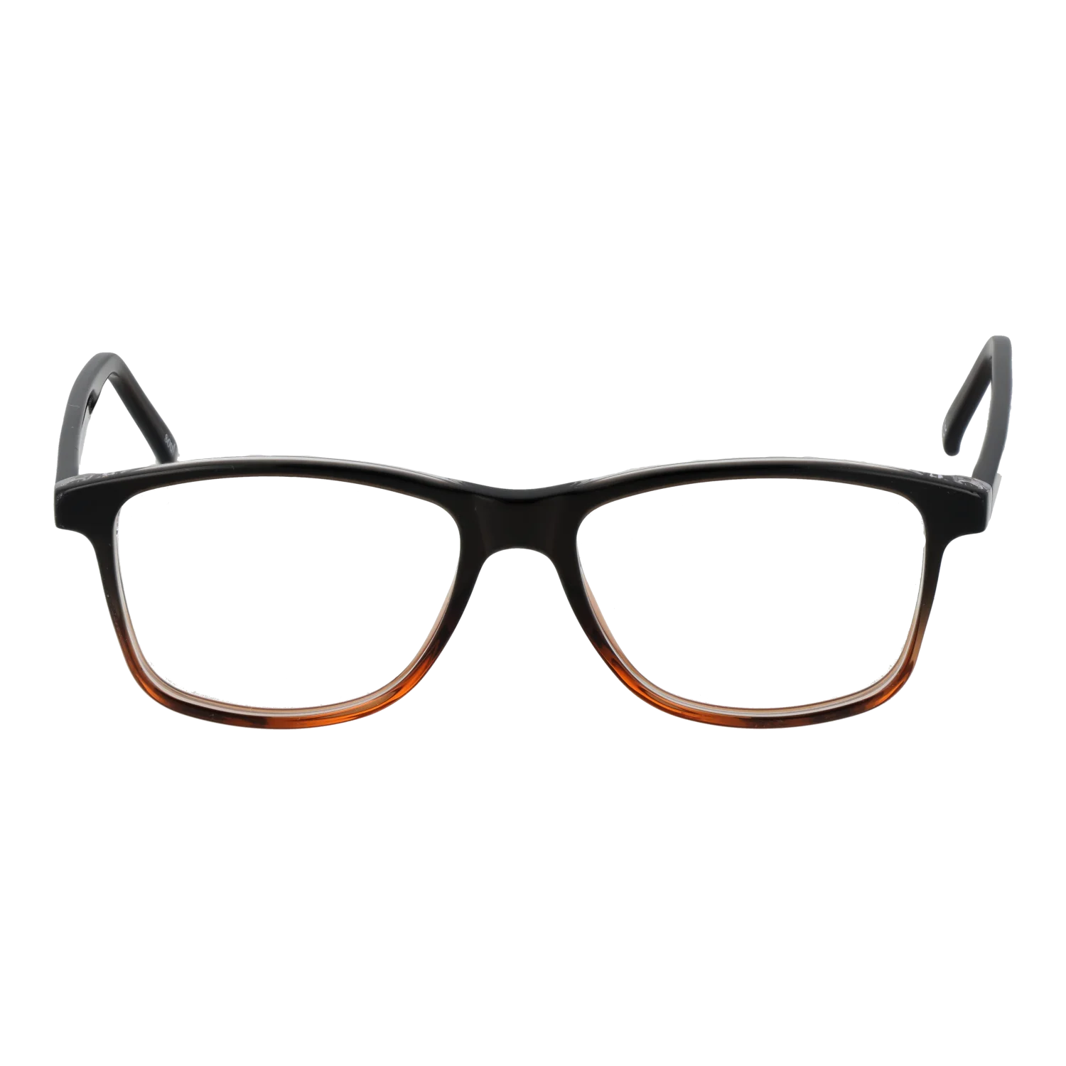 Andy Wolf Brillenfassung 4539 D 53