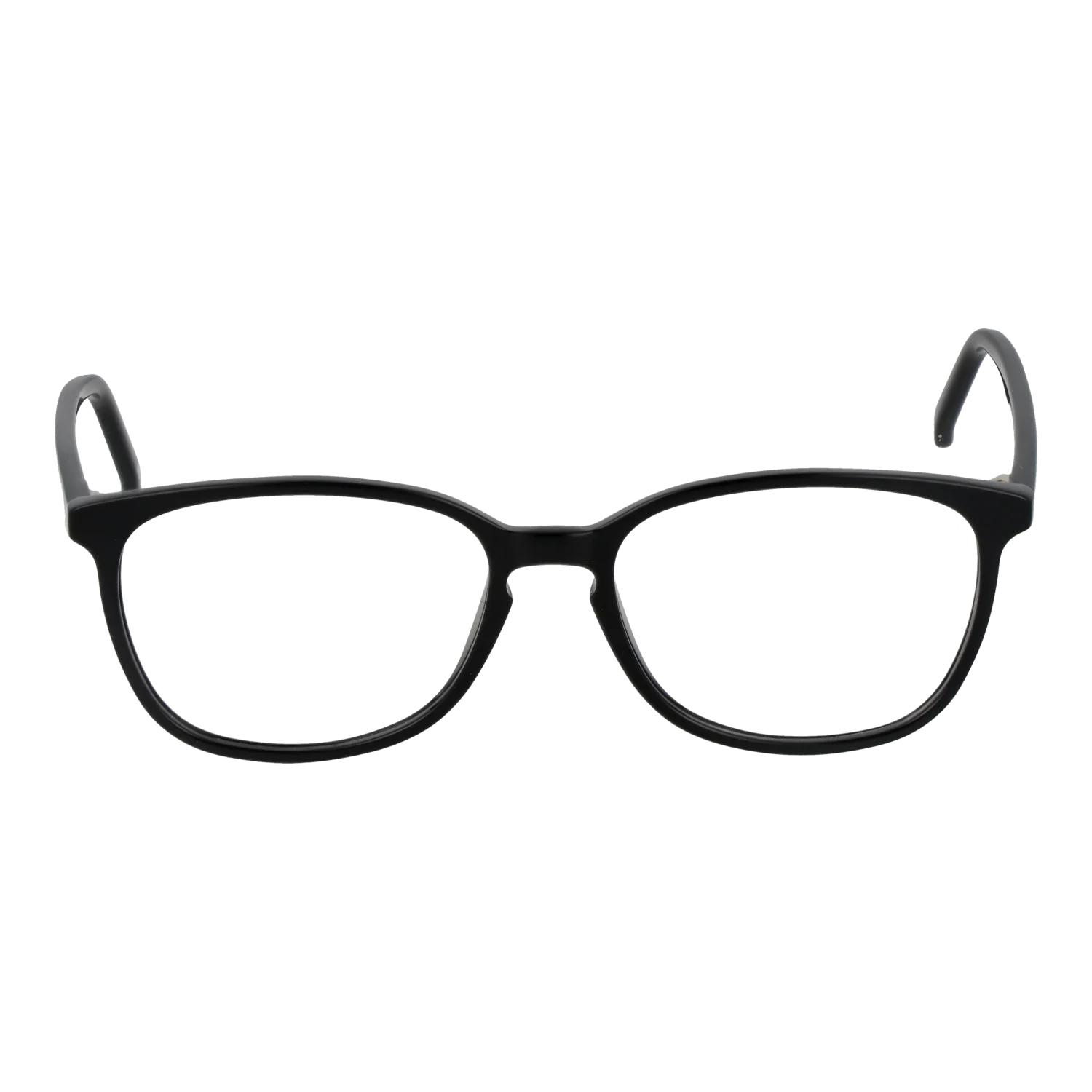 Andy Wolf Brillenfassung 4545 A 52