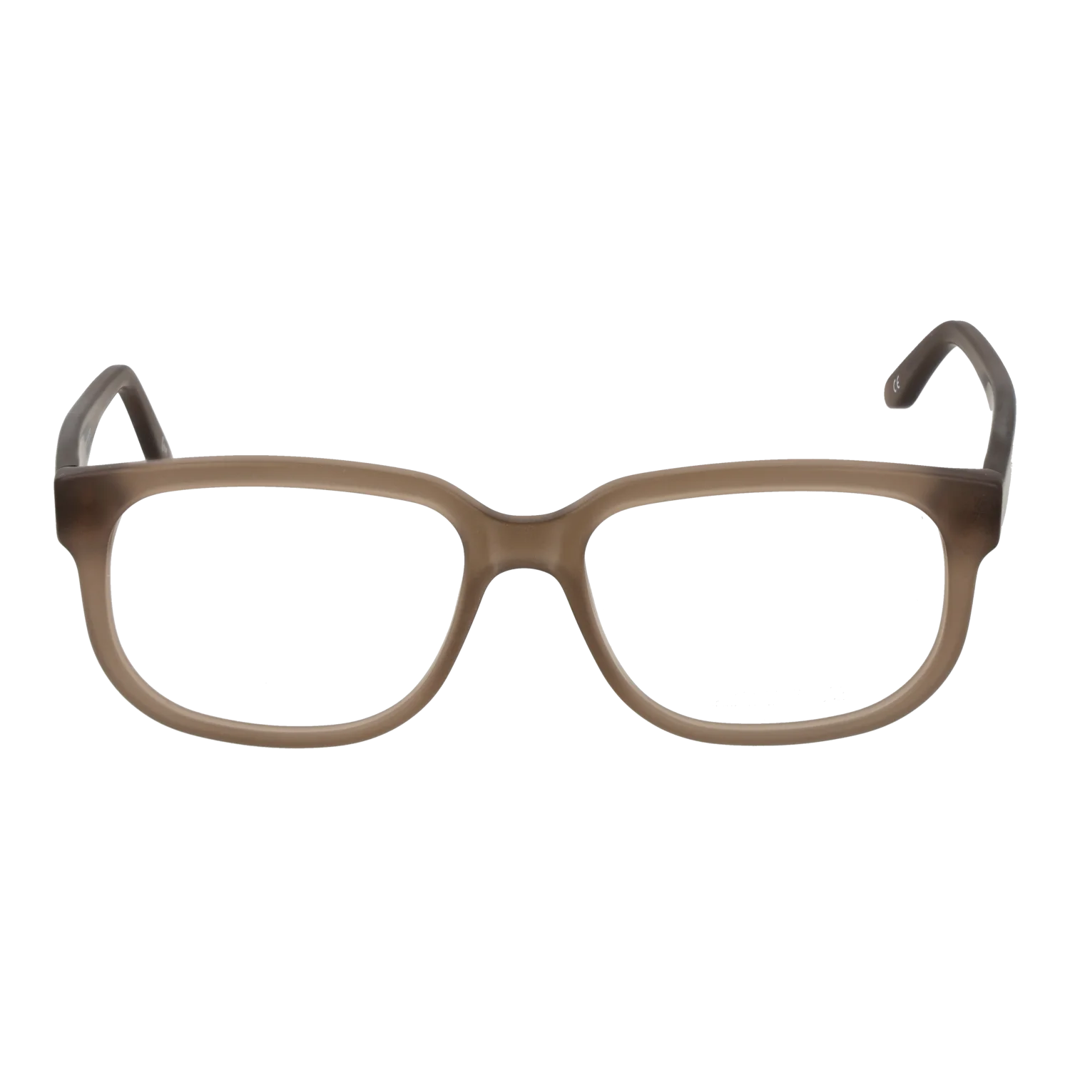 Andy Wolf Brillenfassung 4546 D 54