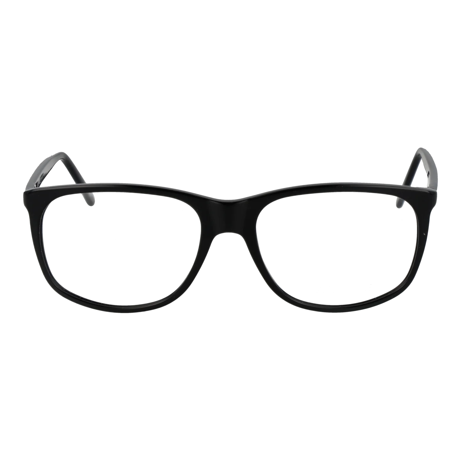 Andy Wolf Brillenfassung 4553 A 58