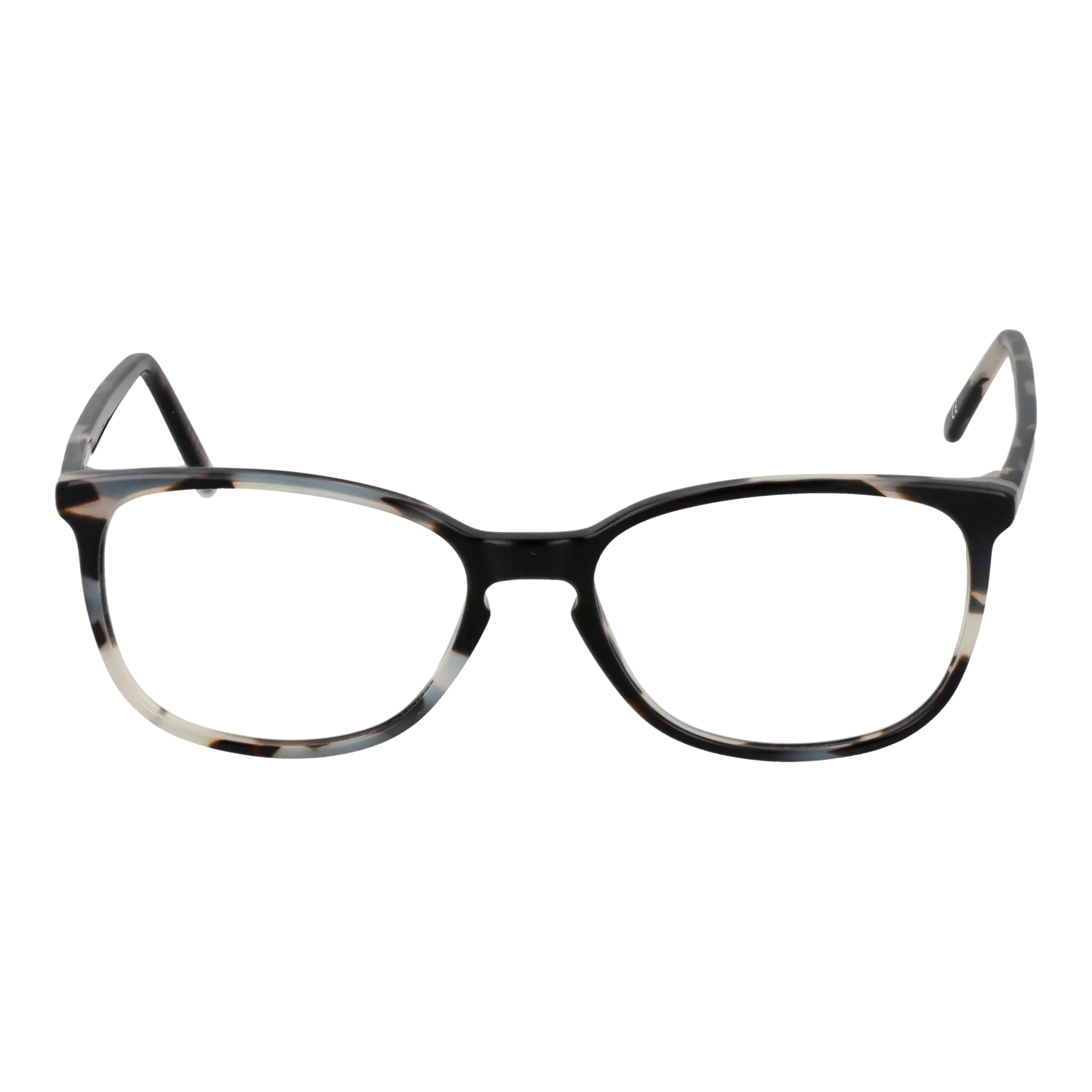 Andy Wolf Brillenfassung 4556 C 52