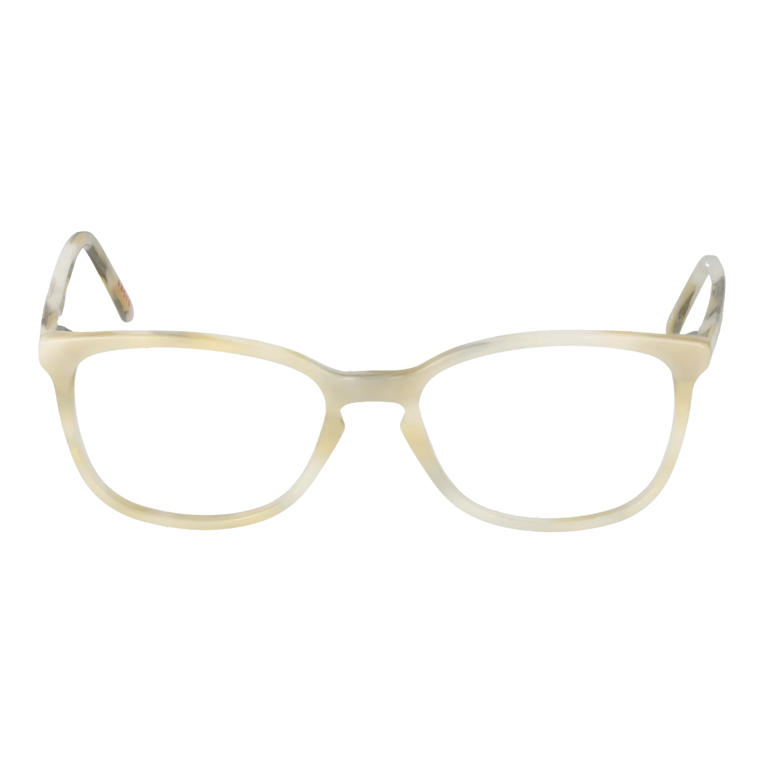 Andy Wolf Brillenfassung 4558 C 50