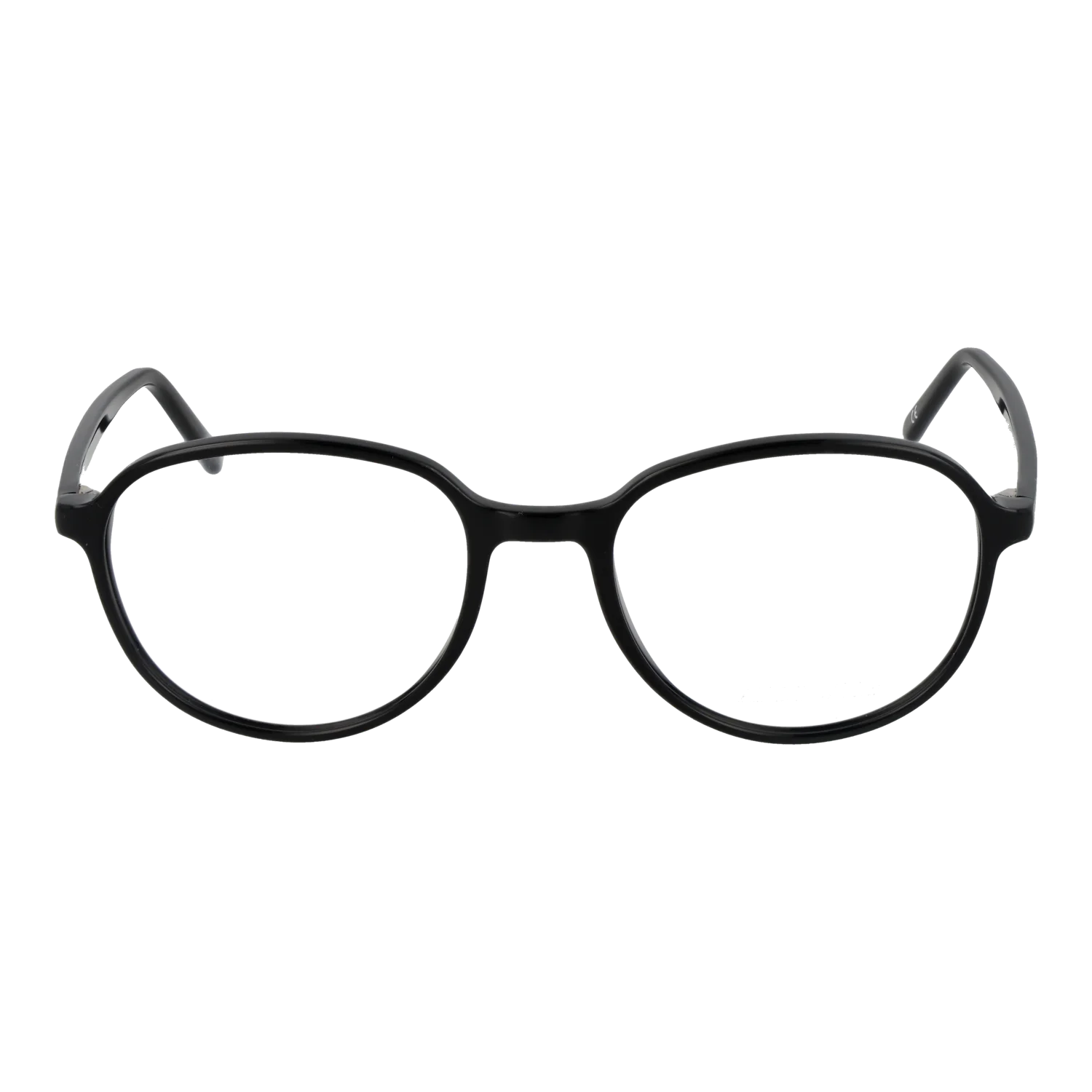 Andy Wolf Brillenfassung 4563 A 53