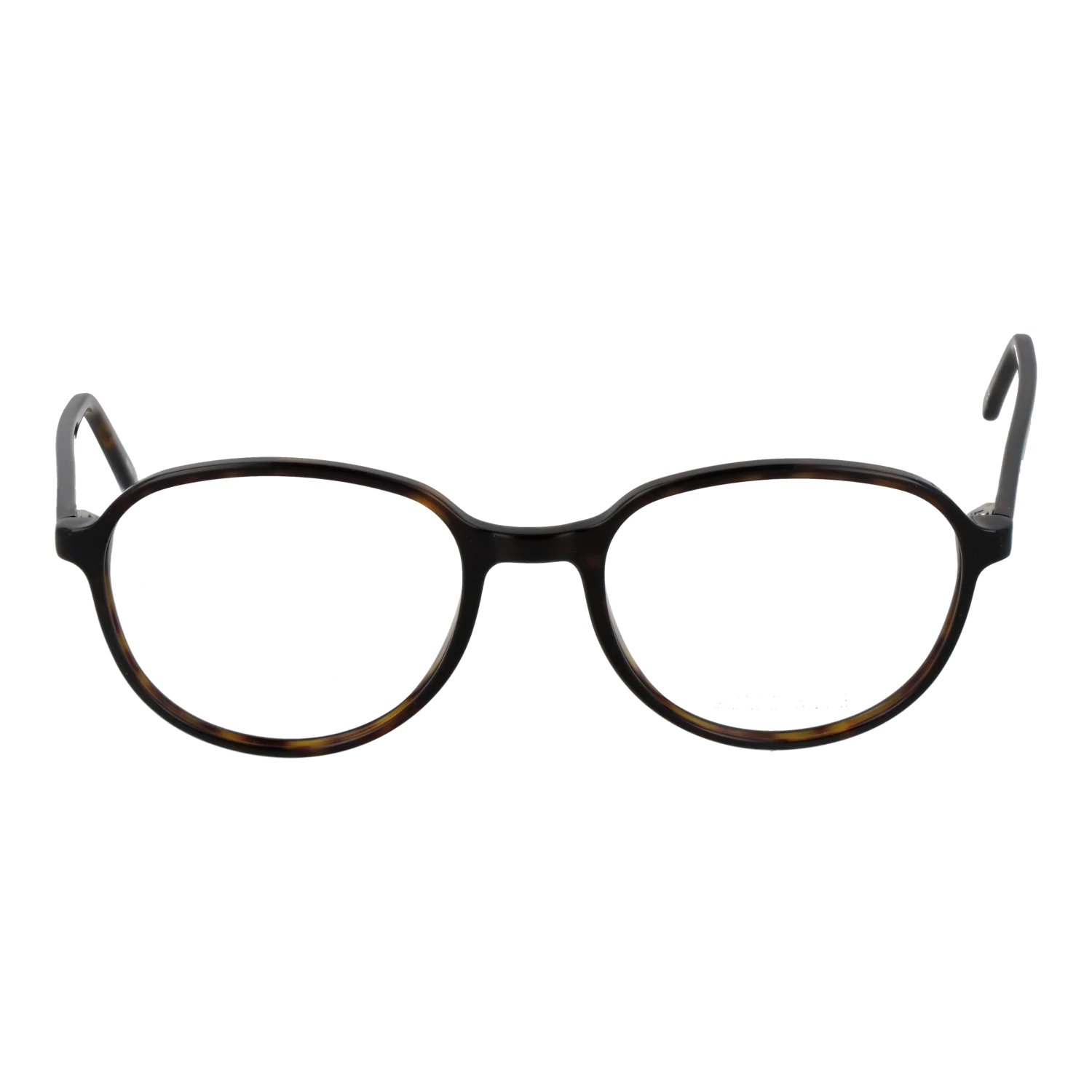 Andy Wolf Brillenfassung 4563 B 53