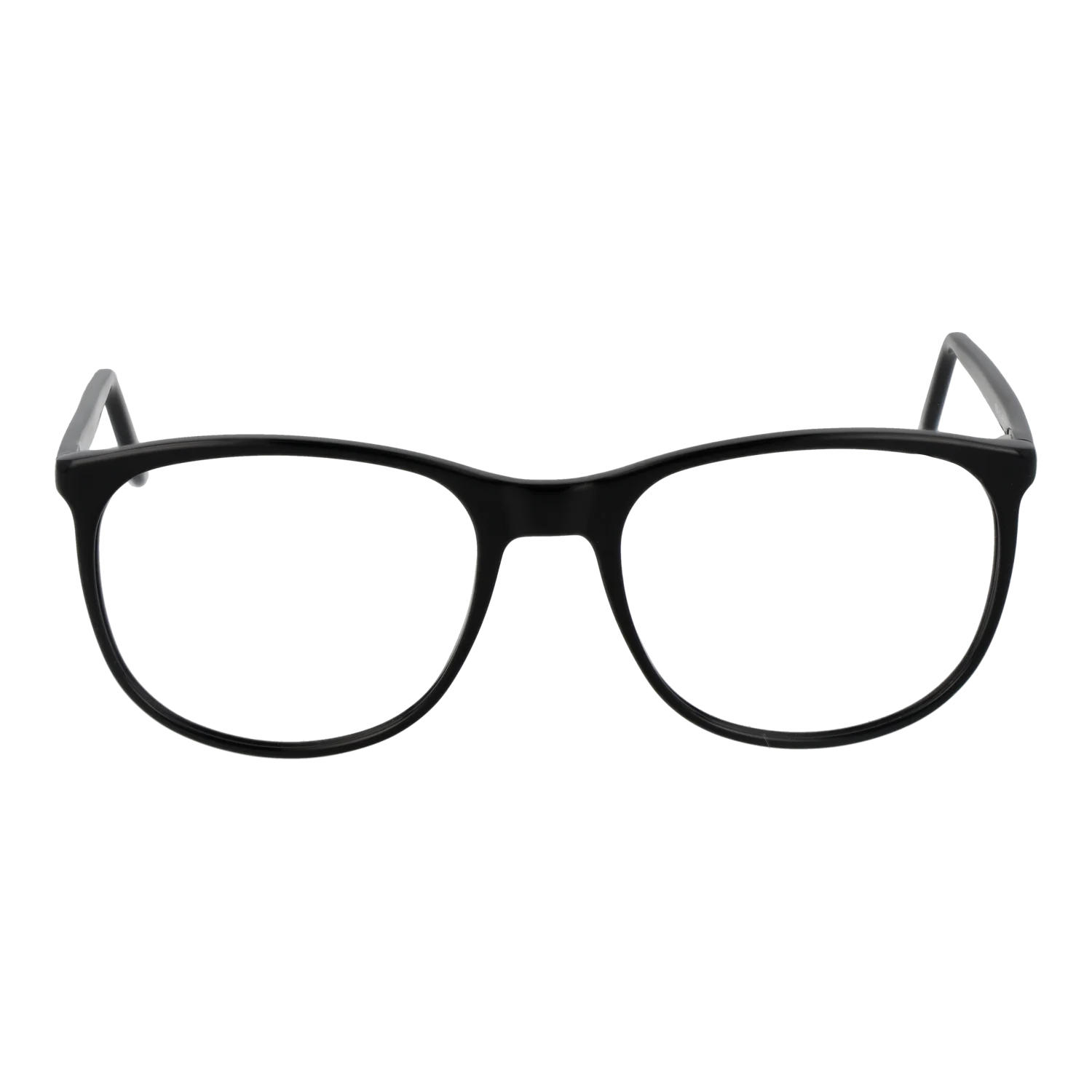 Andy Wolf Brillenfassung 4564 A 55