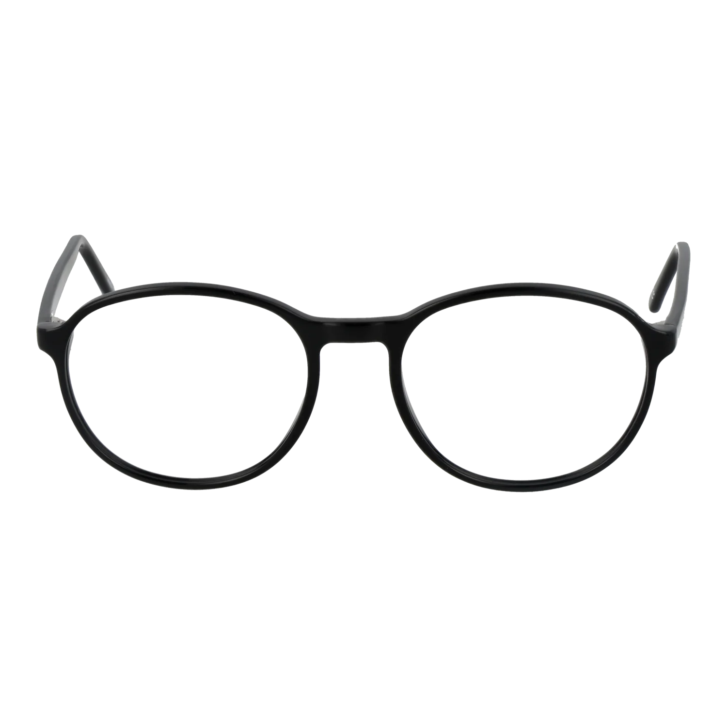 Andy Wolf Brillenfassung 4565 A 54