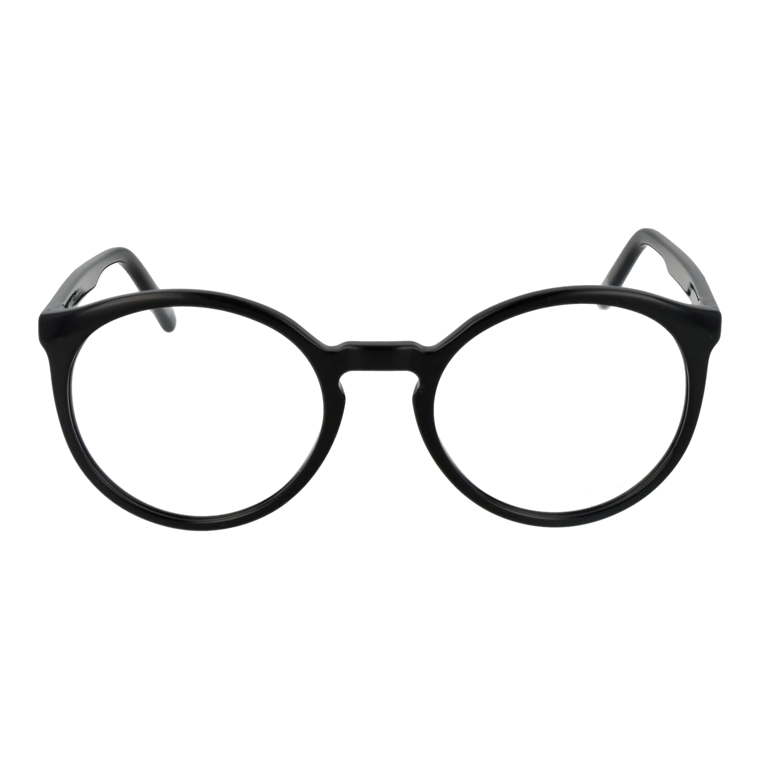 Andy Wolf Brillenfassung 4566 A 52