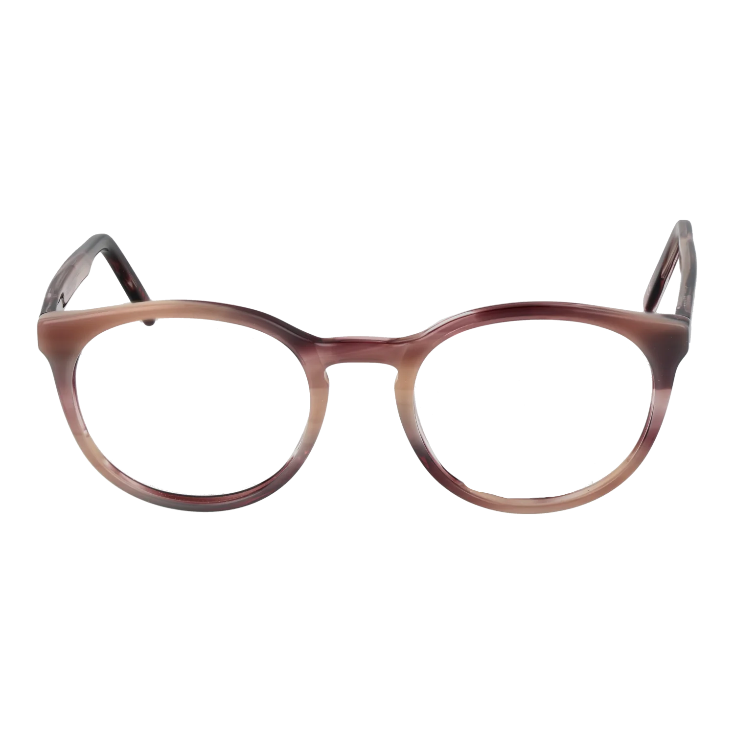 Andy Wolf Brillenfassung 4567 G 49