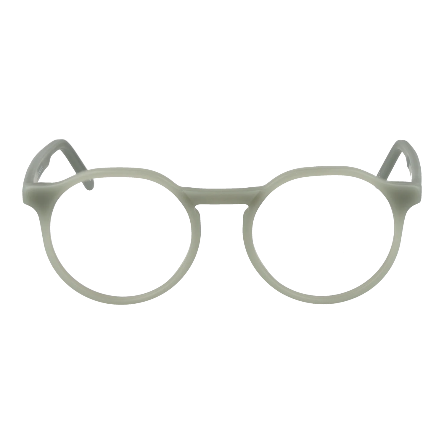 Andy Wolf Brillenfassung 4569 D 50