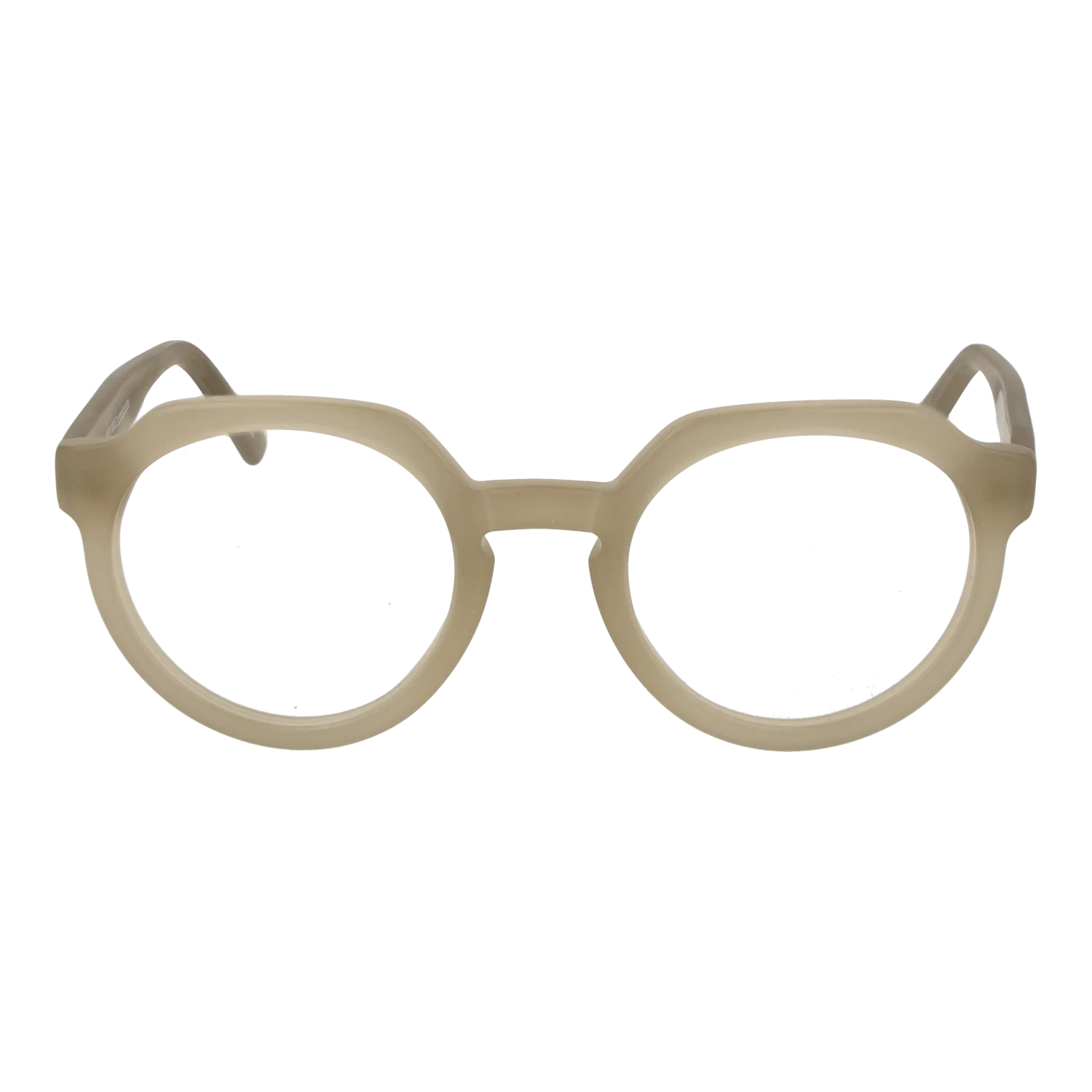 Andy Wolf Brillenfassung 4570 D 49