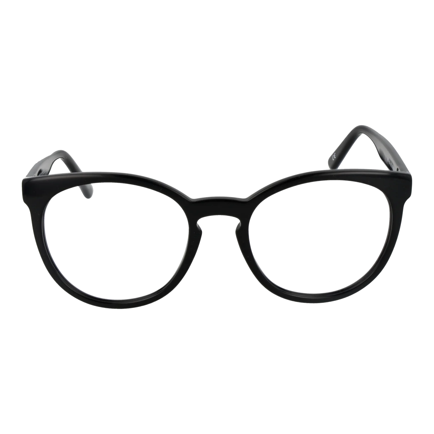 Andy Wolf Brillenfassung 4571 A 52