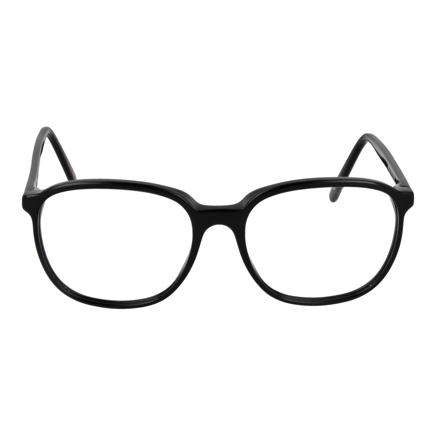 Andy Wolf Brillenfassung 4574 A 54