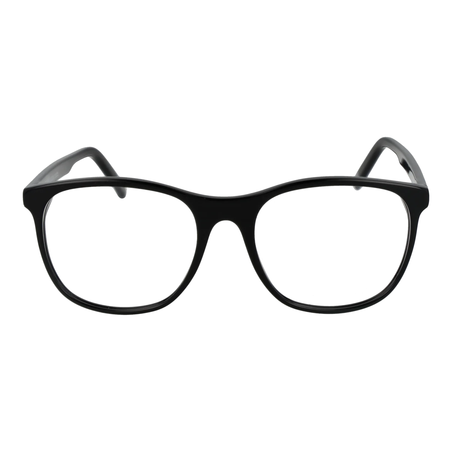 Andy Wolf Brillenfassung 4575 A 52