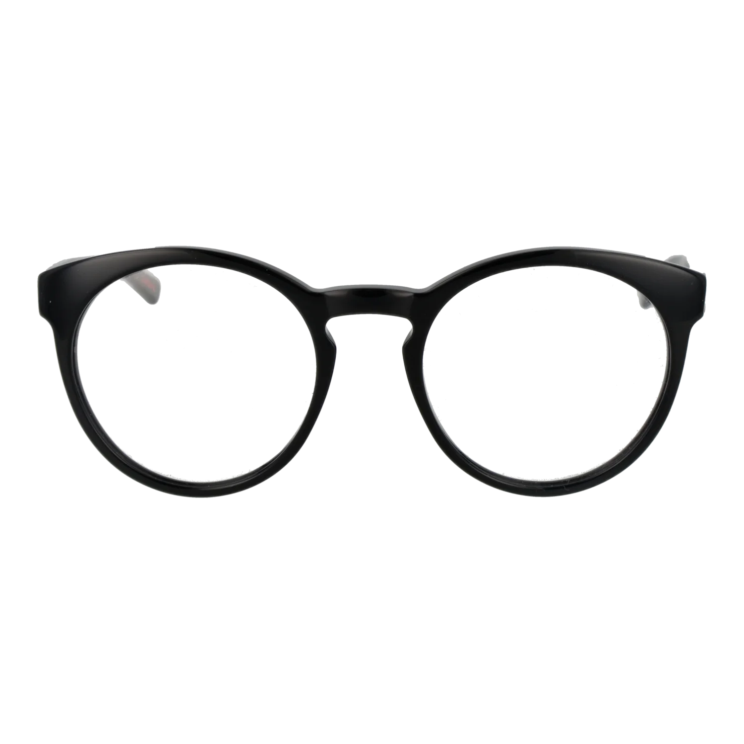 Andy Wolf Brillenfassung 4578 A 52