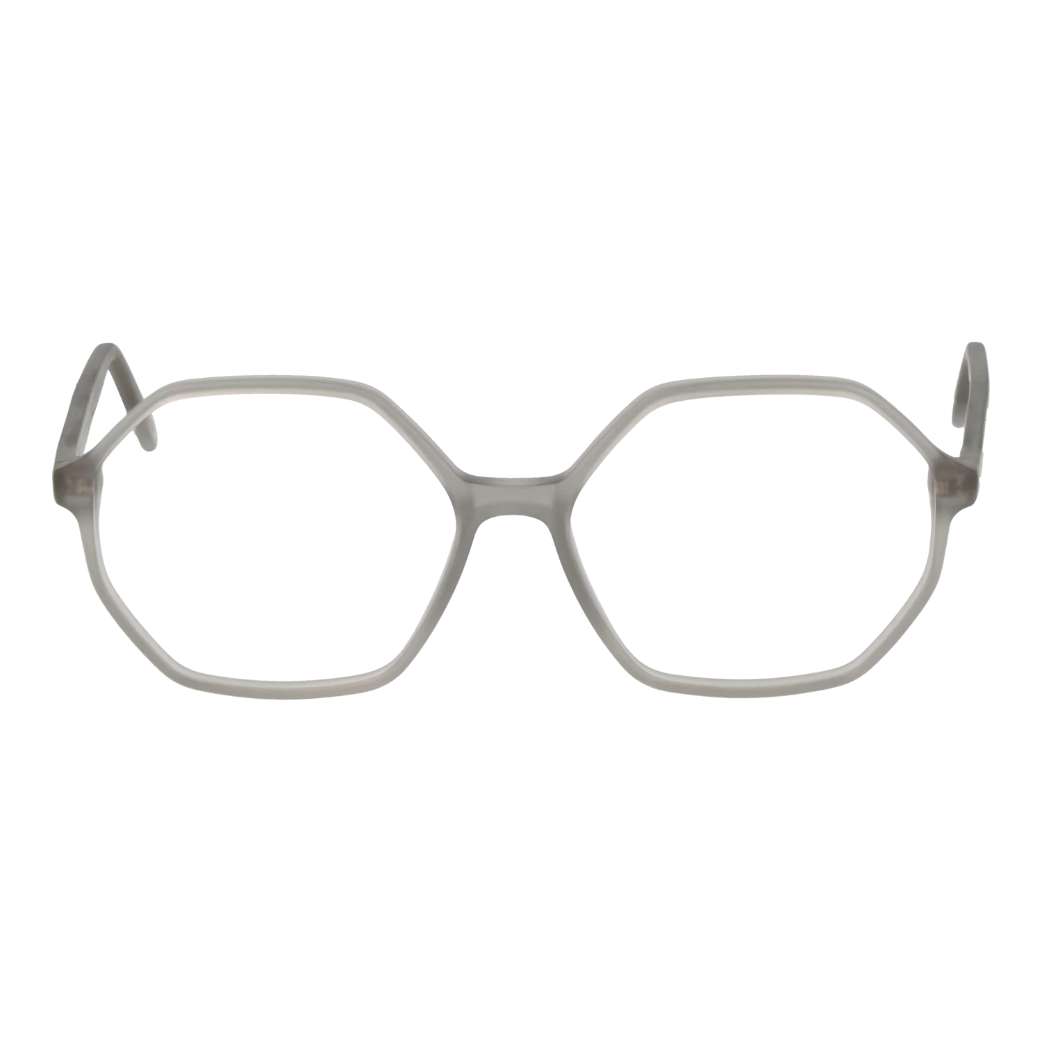 Andy Wolf Brillenfassung 4580 D 56
