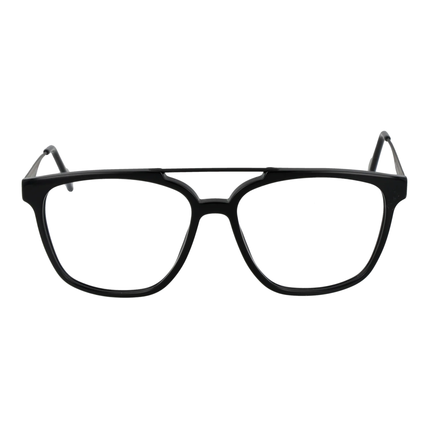 Andy Wolf Brillenfassung 4586 A 56