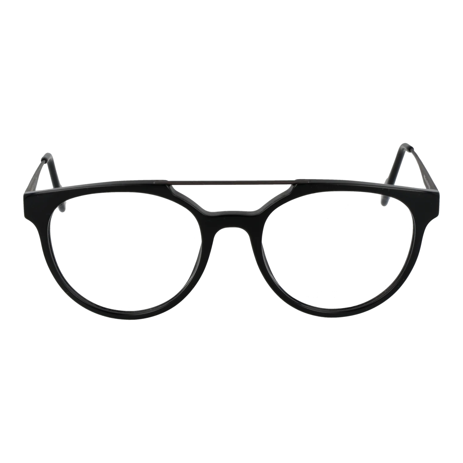 Andy Wolf Brillenfassung 4587 A 52