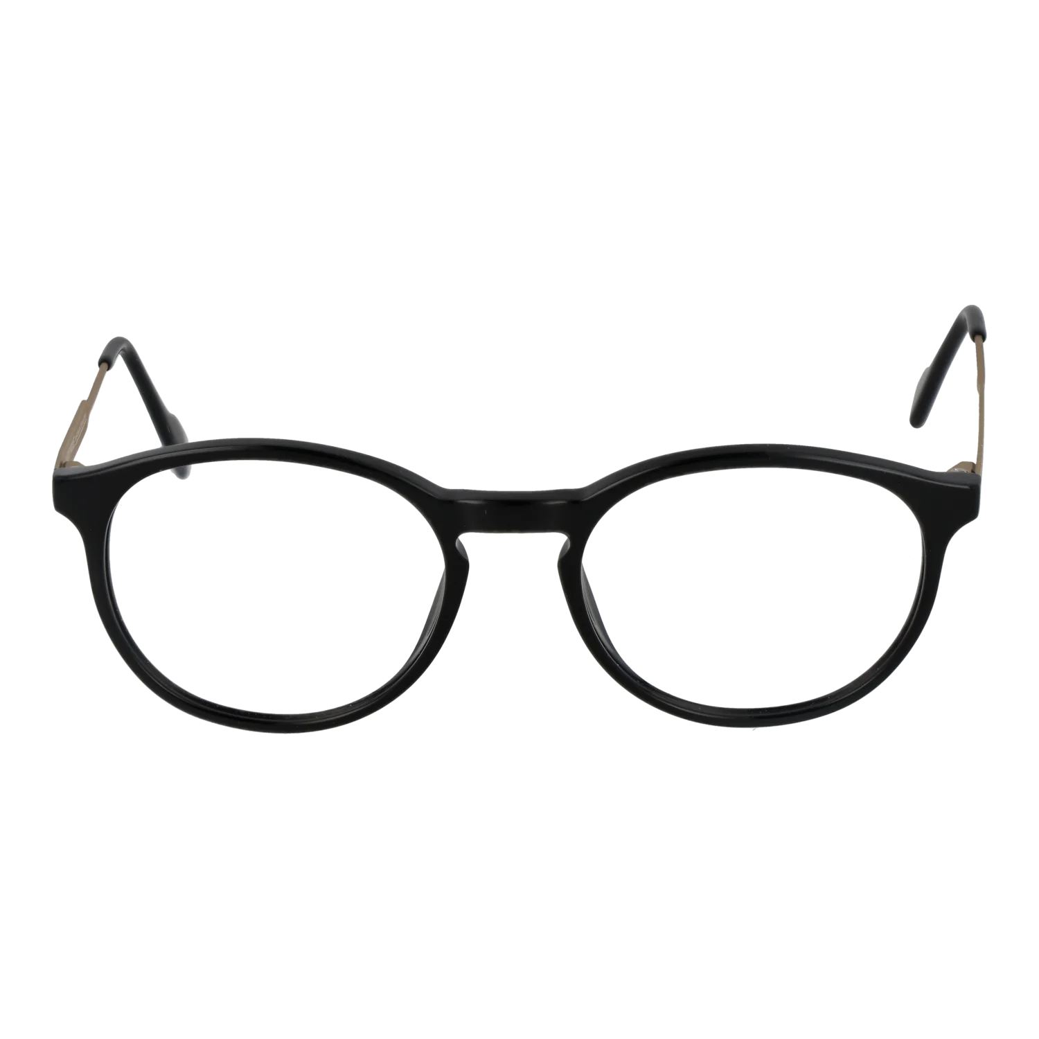 Andy Wolf Brillenfassung 4588 A 51