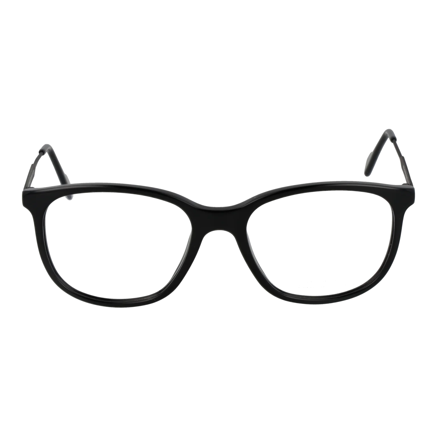 Andy Wolf Brillenfassung 4591 01 53