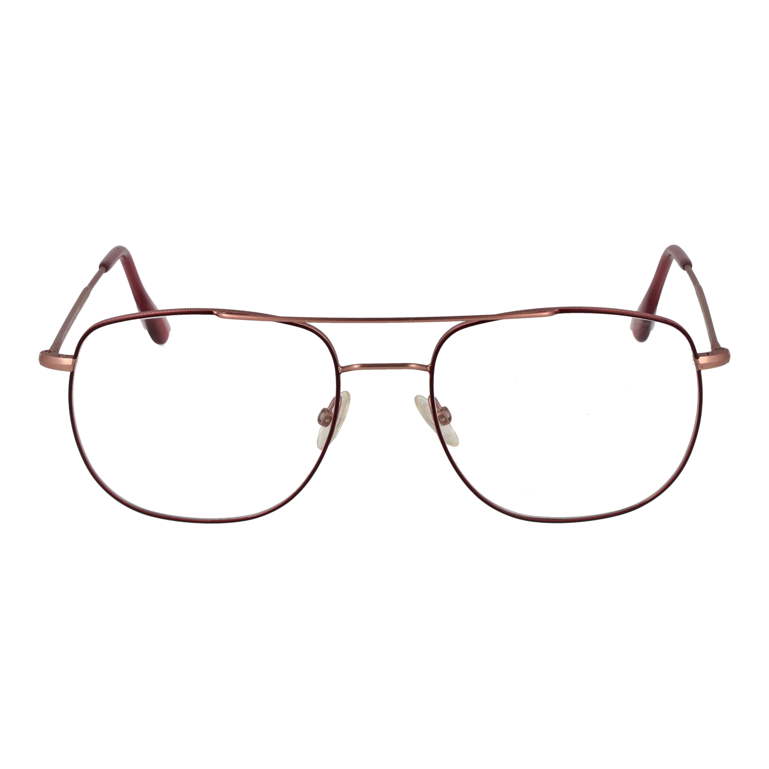 Andy Wolf Brillenfassung 4741 D 53