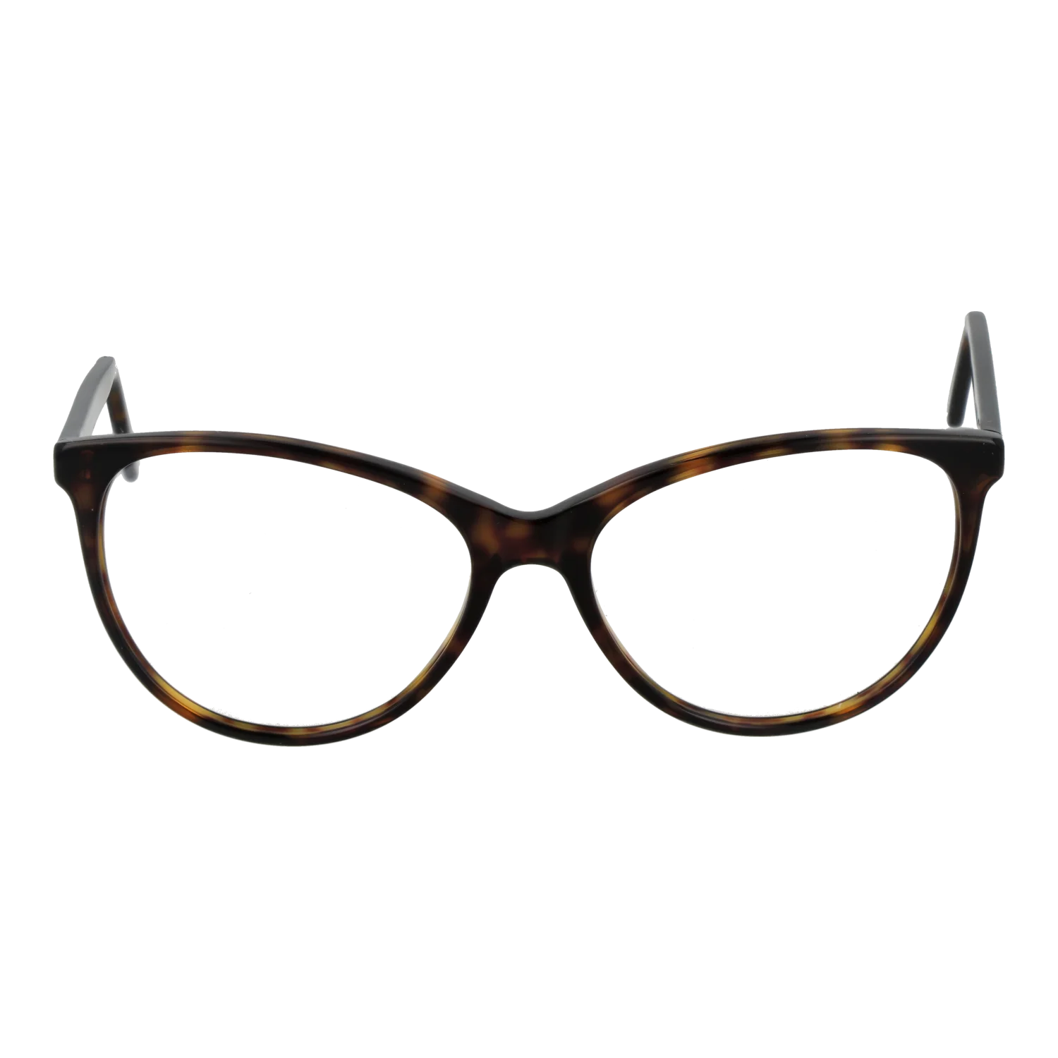 Andy Wolf Brillenfassung 5023 B 55