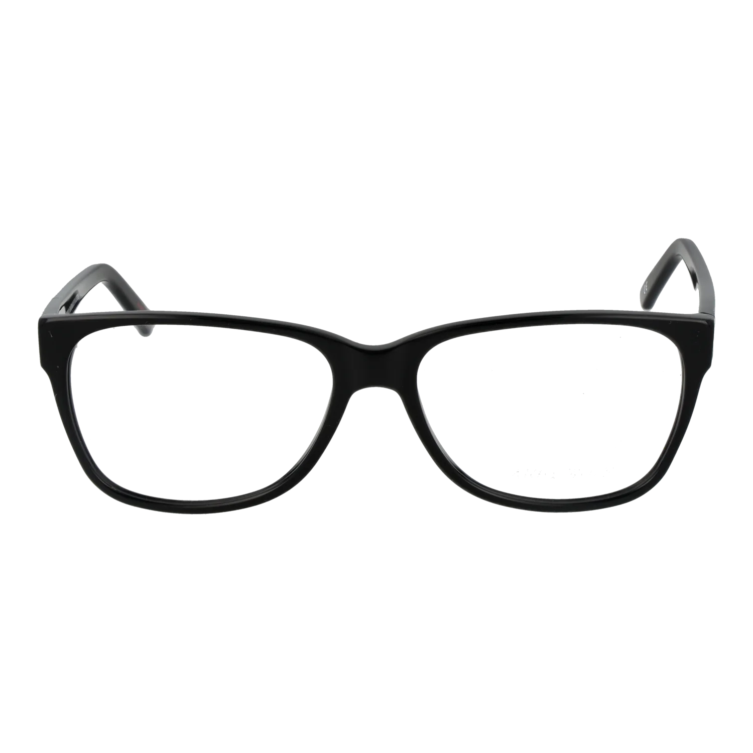 Andy Wolf Brillenfassung 5034 A 56