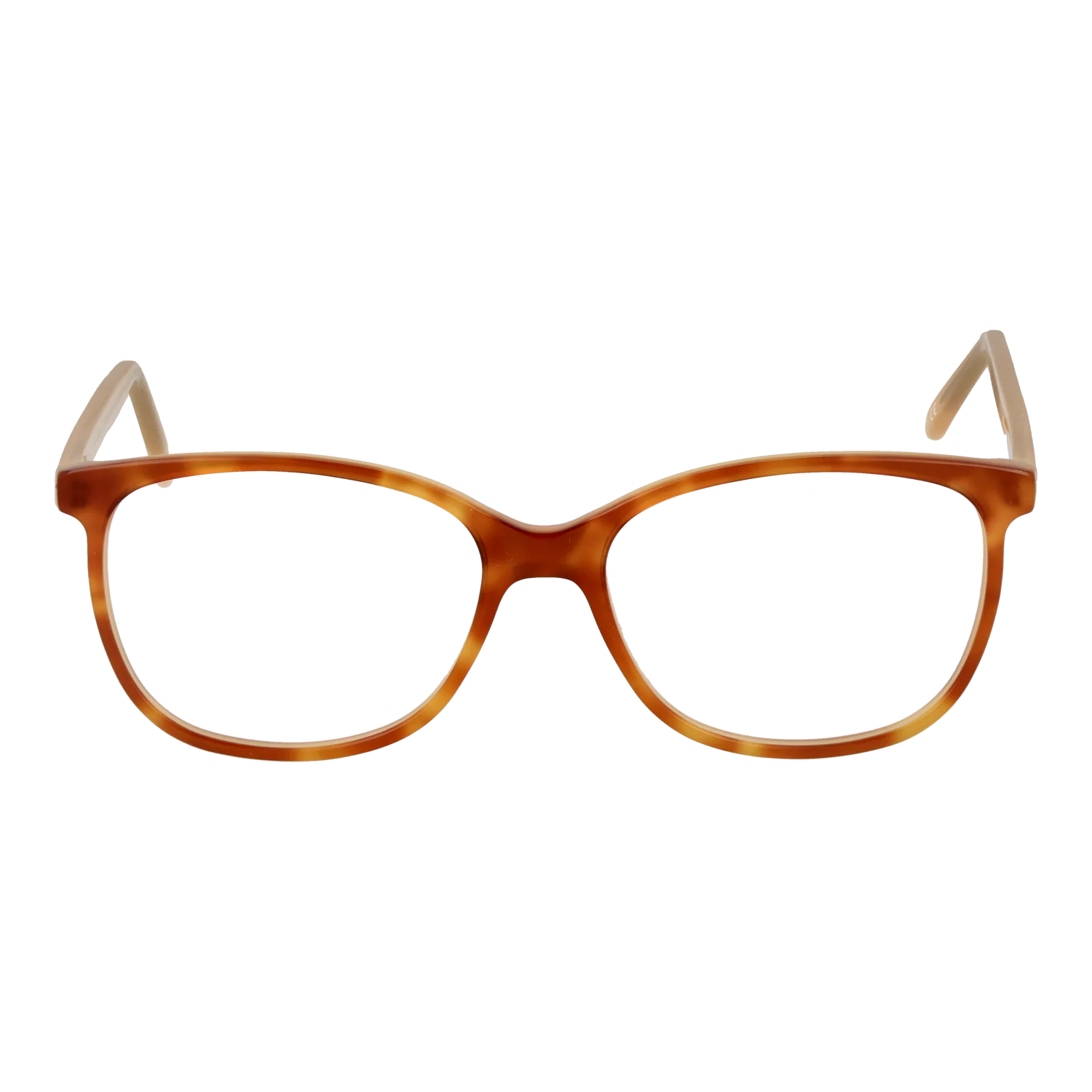 Andy Wolf Brillenfassung 5035 10 54