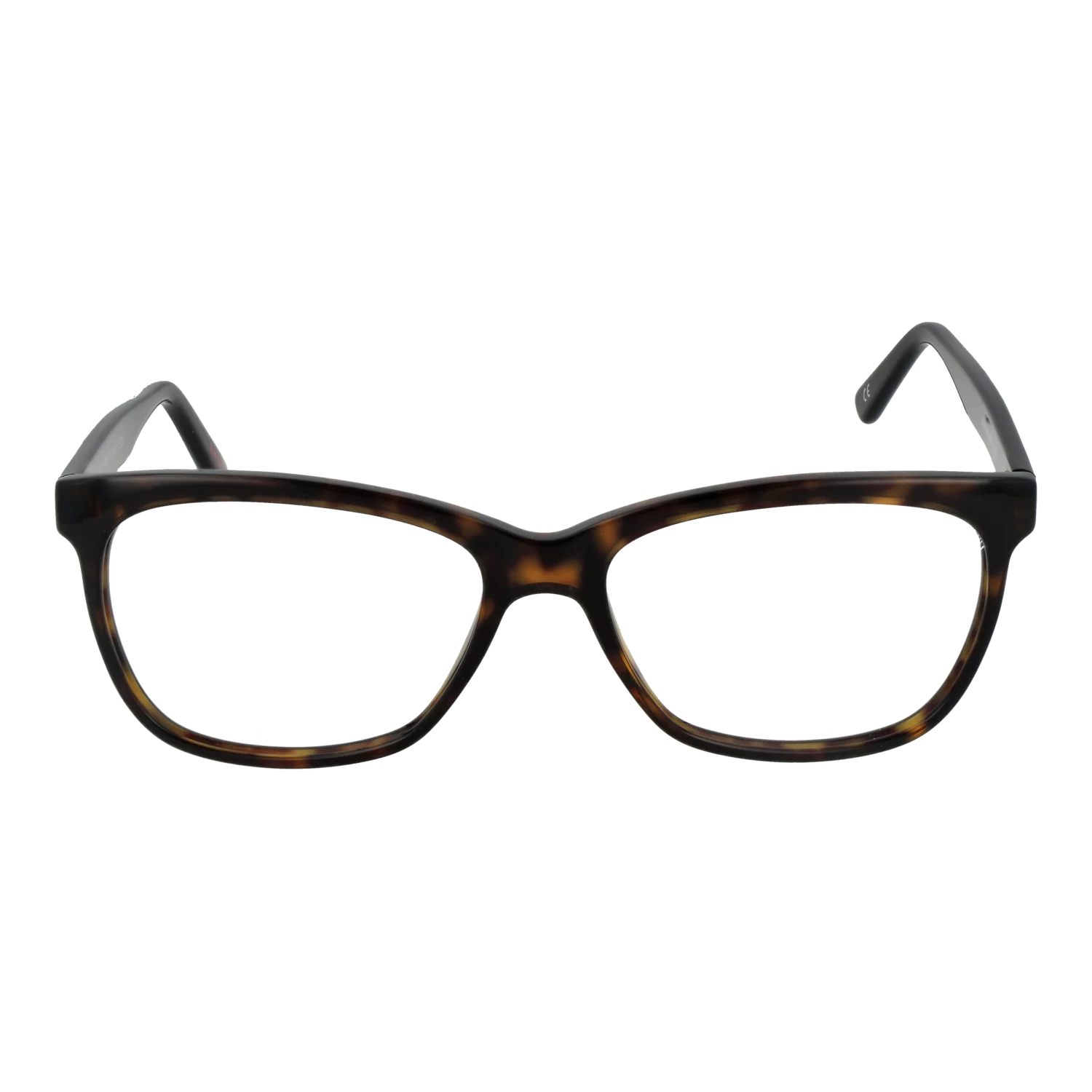 Andy Wolf Brillenfassung 5036 B 55