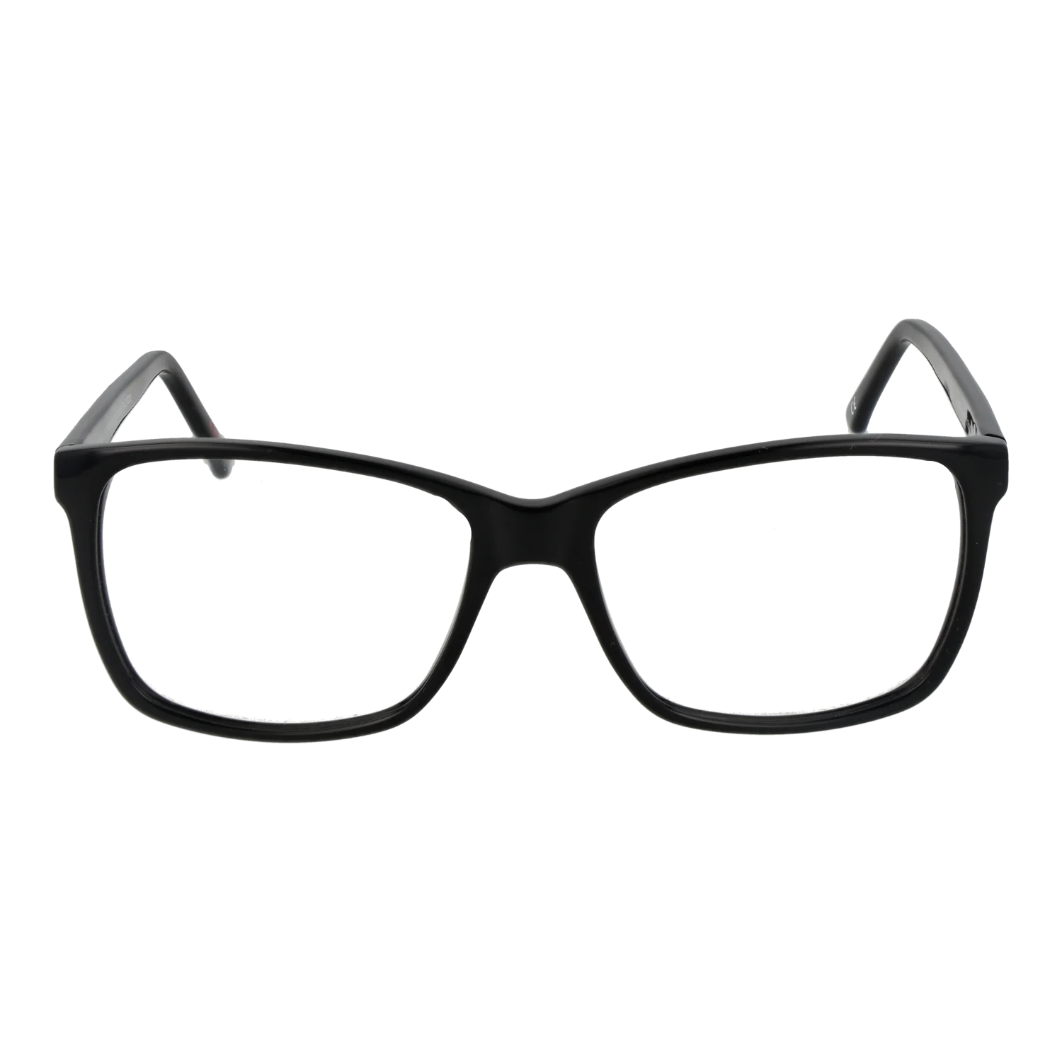 Andy Wolf Brillenfassung 5037 A 54