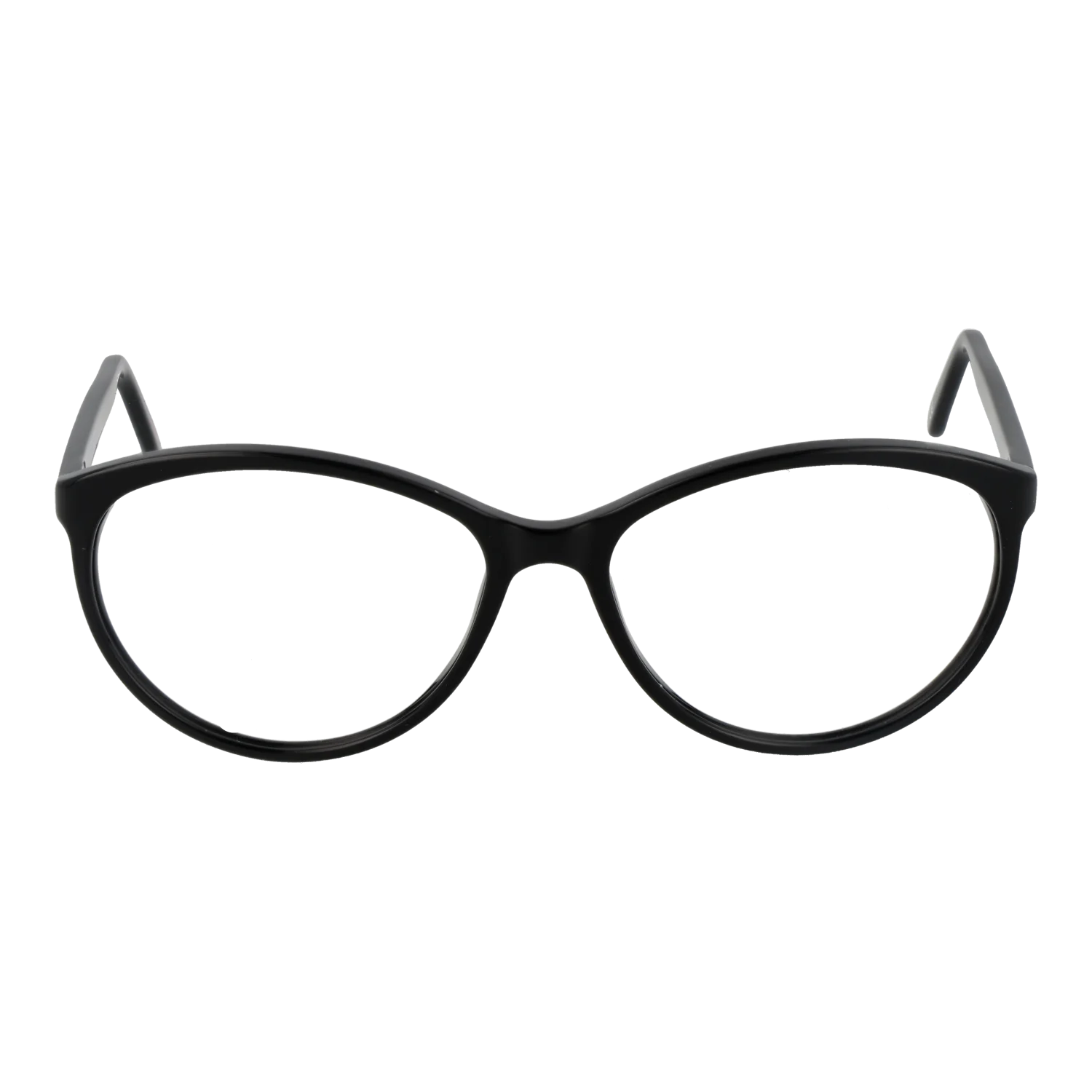 Andy Wolf Brillenfassung 5056 A 54