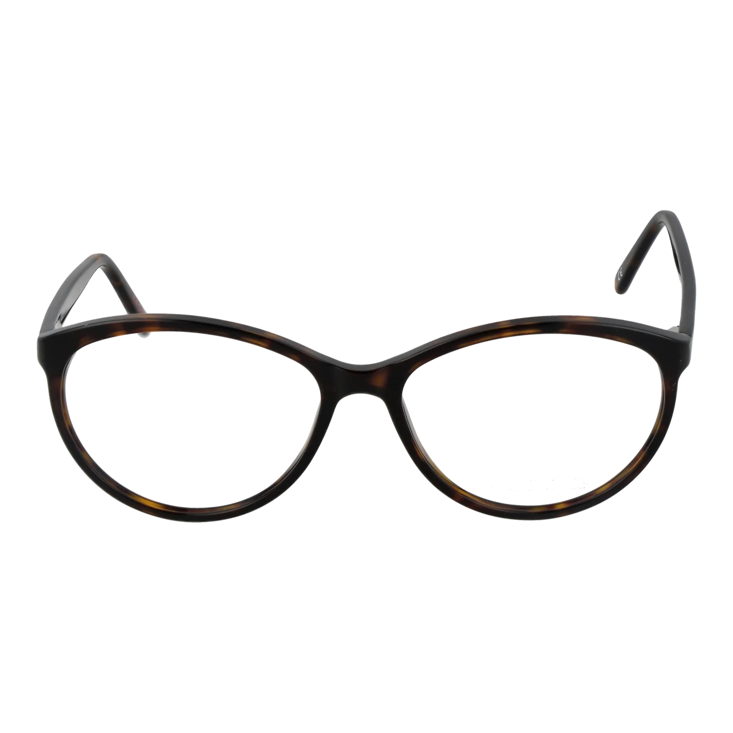 Andy Wolf Brillenfassung 5056 B 54