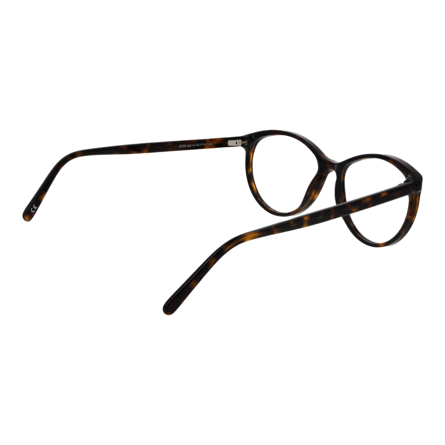 Andy Wolf 5056 54B – von hinten