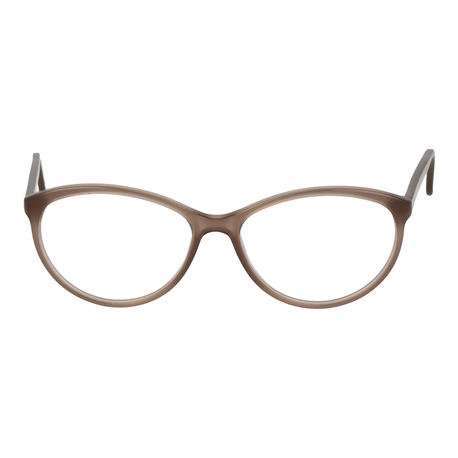 Andy Wolf Brillenfassung 5056 C 54