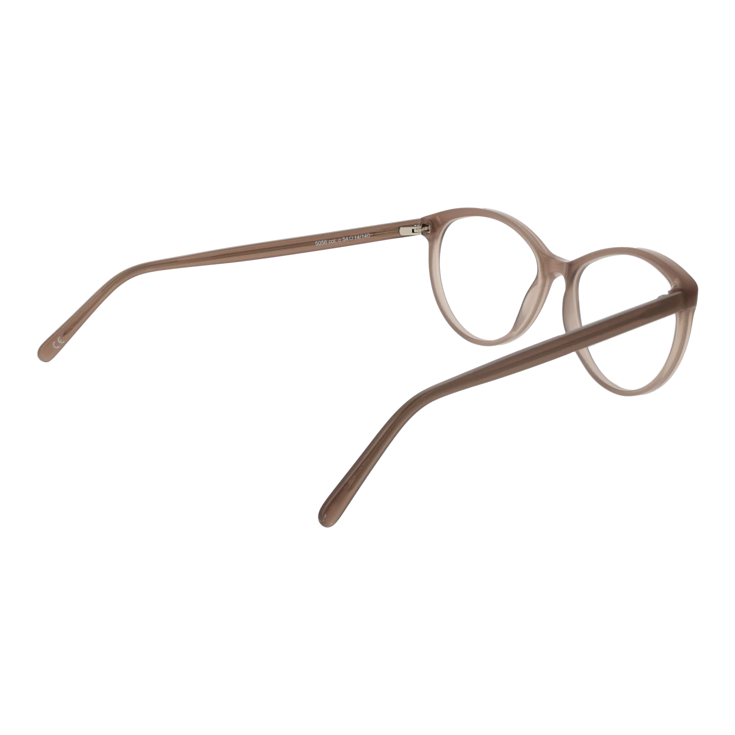 Andy Wolf 5056 54C – von hinten