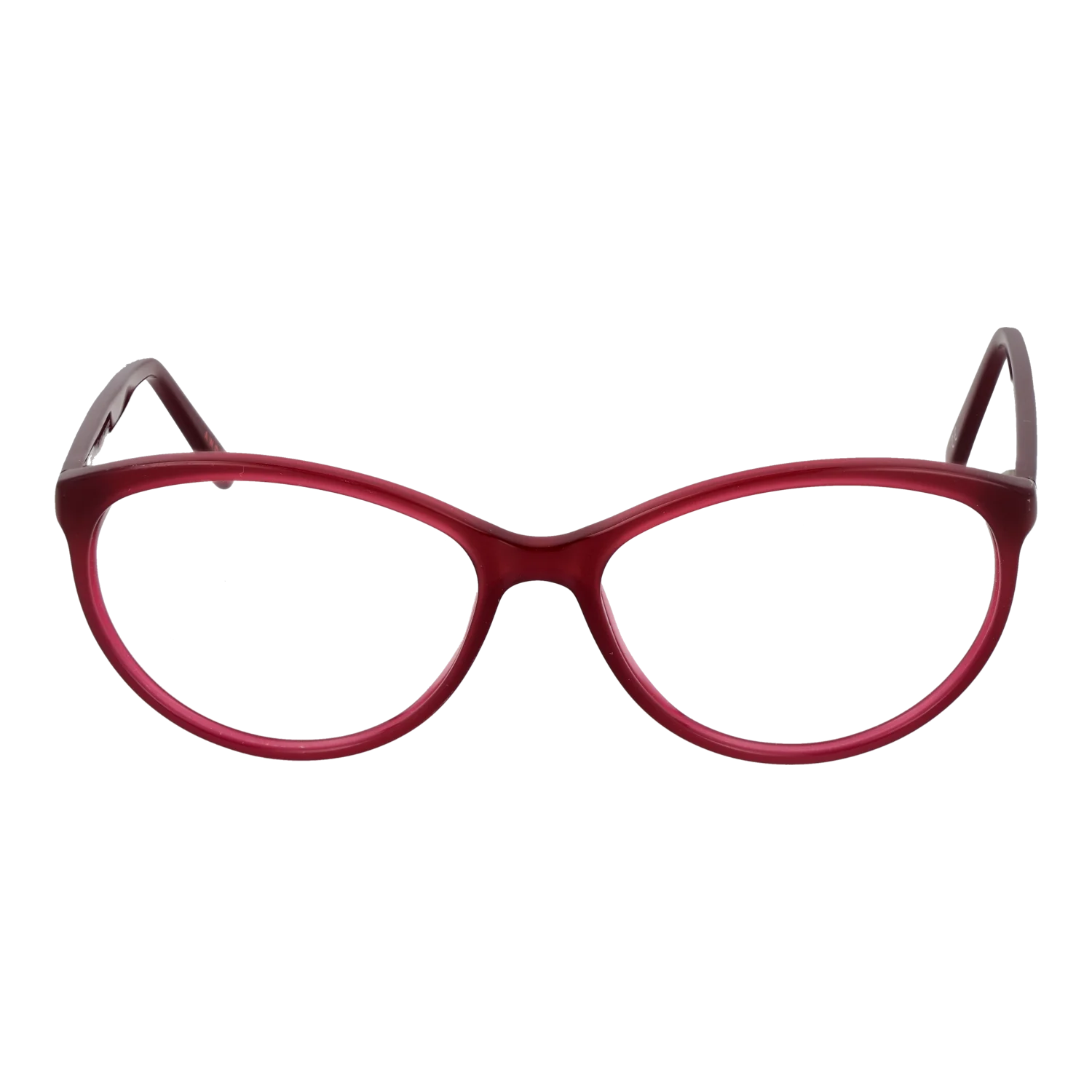 Andy Wolf Brillenfassung 5056 D 54
