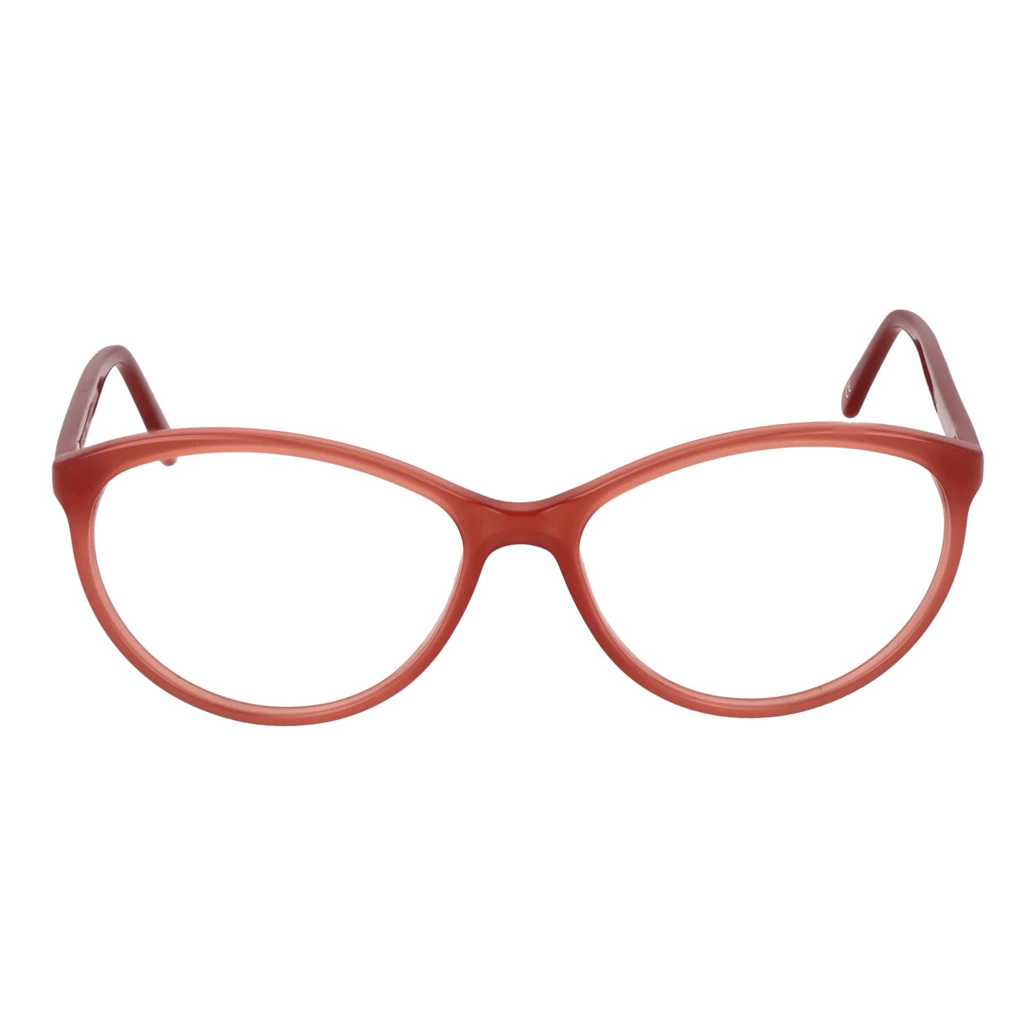 Andy Wolf Brillenfassung 5056 F 54