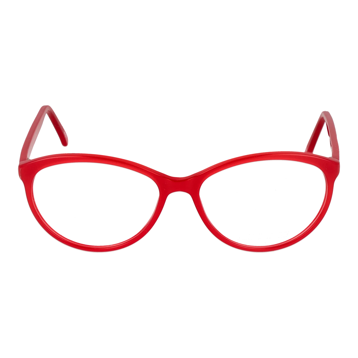 Andy Wolf Brillenfassung 5056 K 54