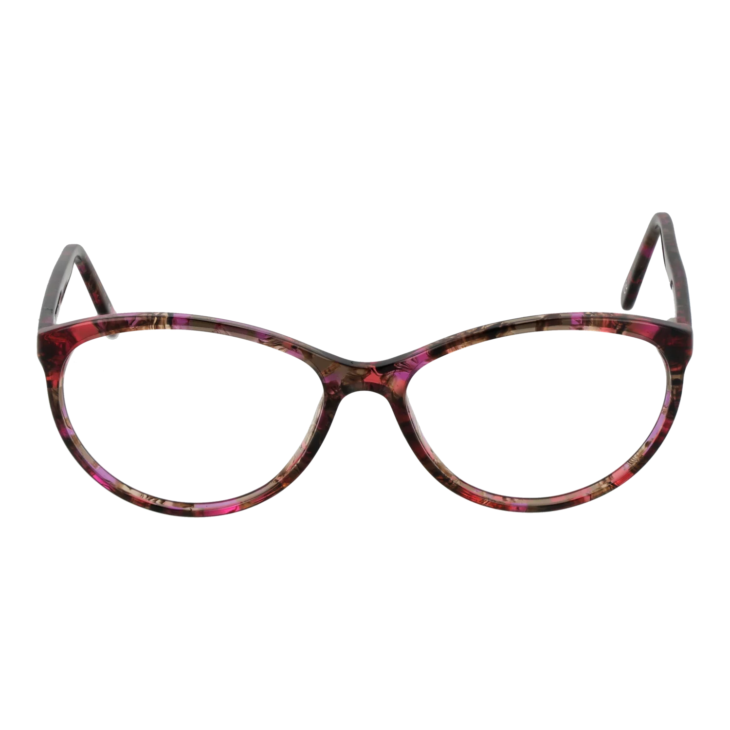 Andy Wolf Brillenfassung 5056 L 54