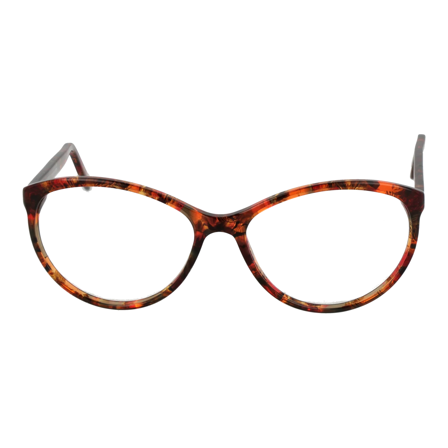 Andy Wolf Brillenfassung 5056 O 54