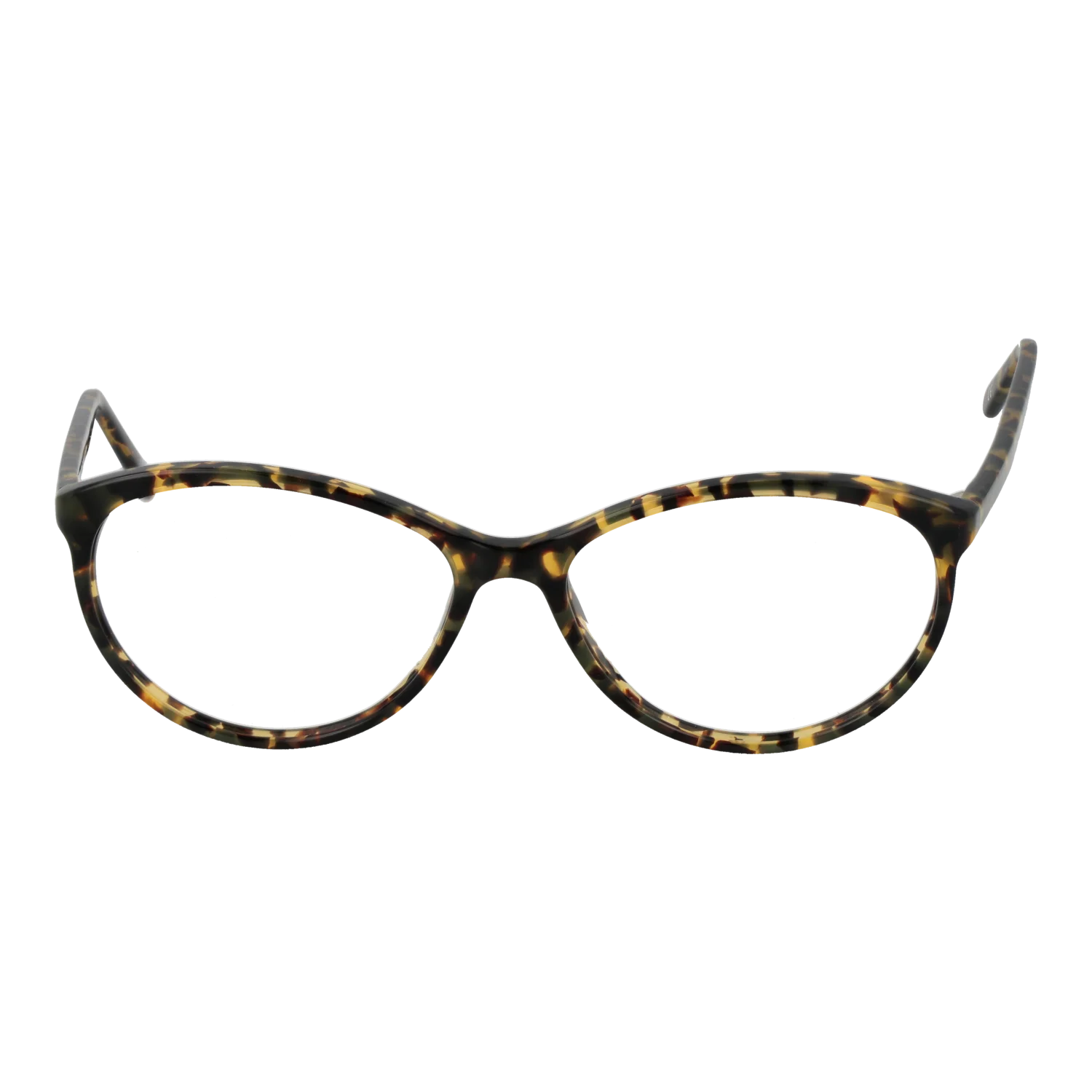 Andy Wolf Brillenfassung 5056 S 54