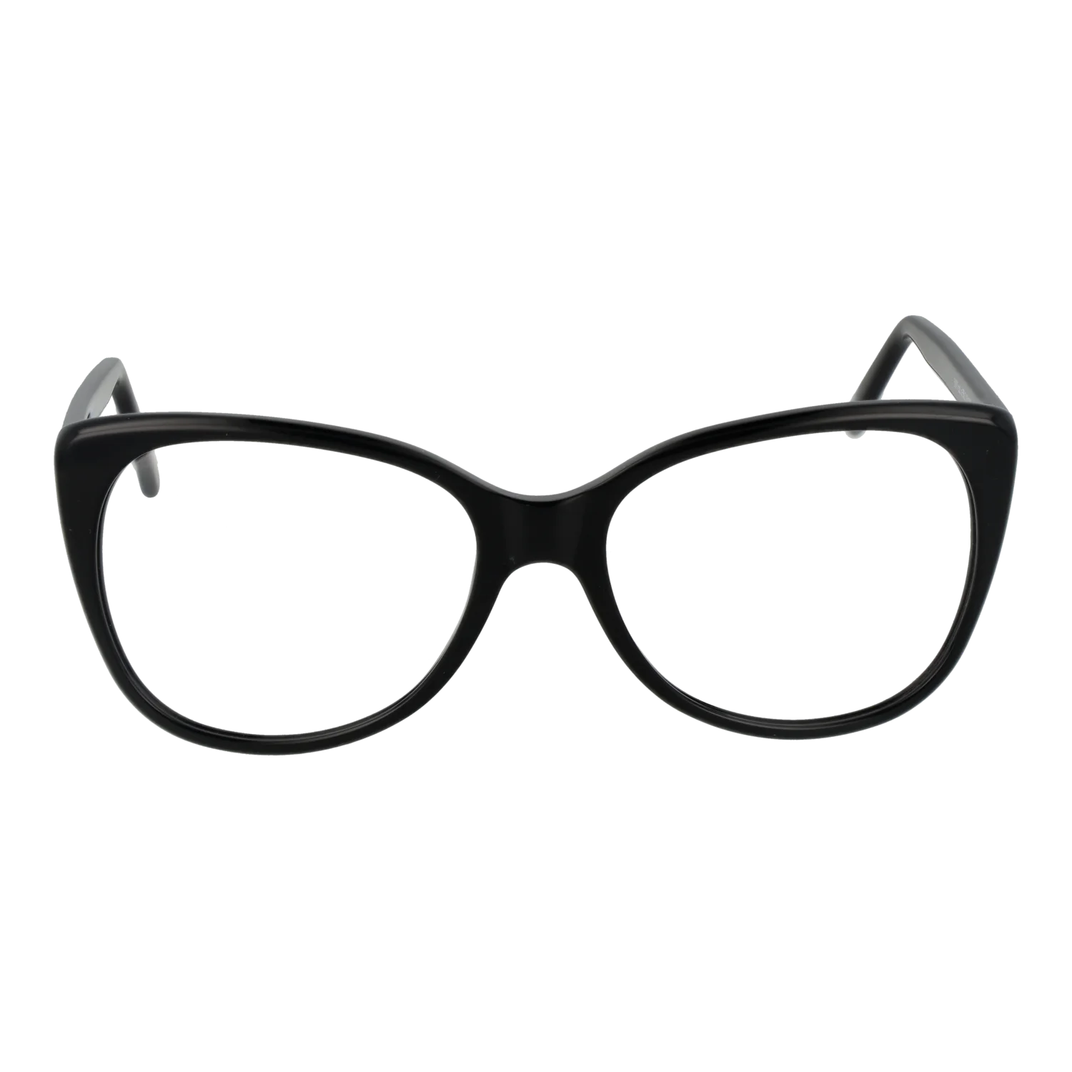 Andy Wolf Brillenfassung 5071 A 55