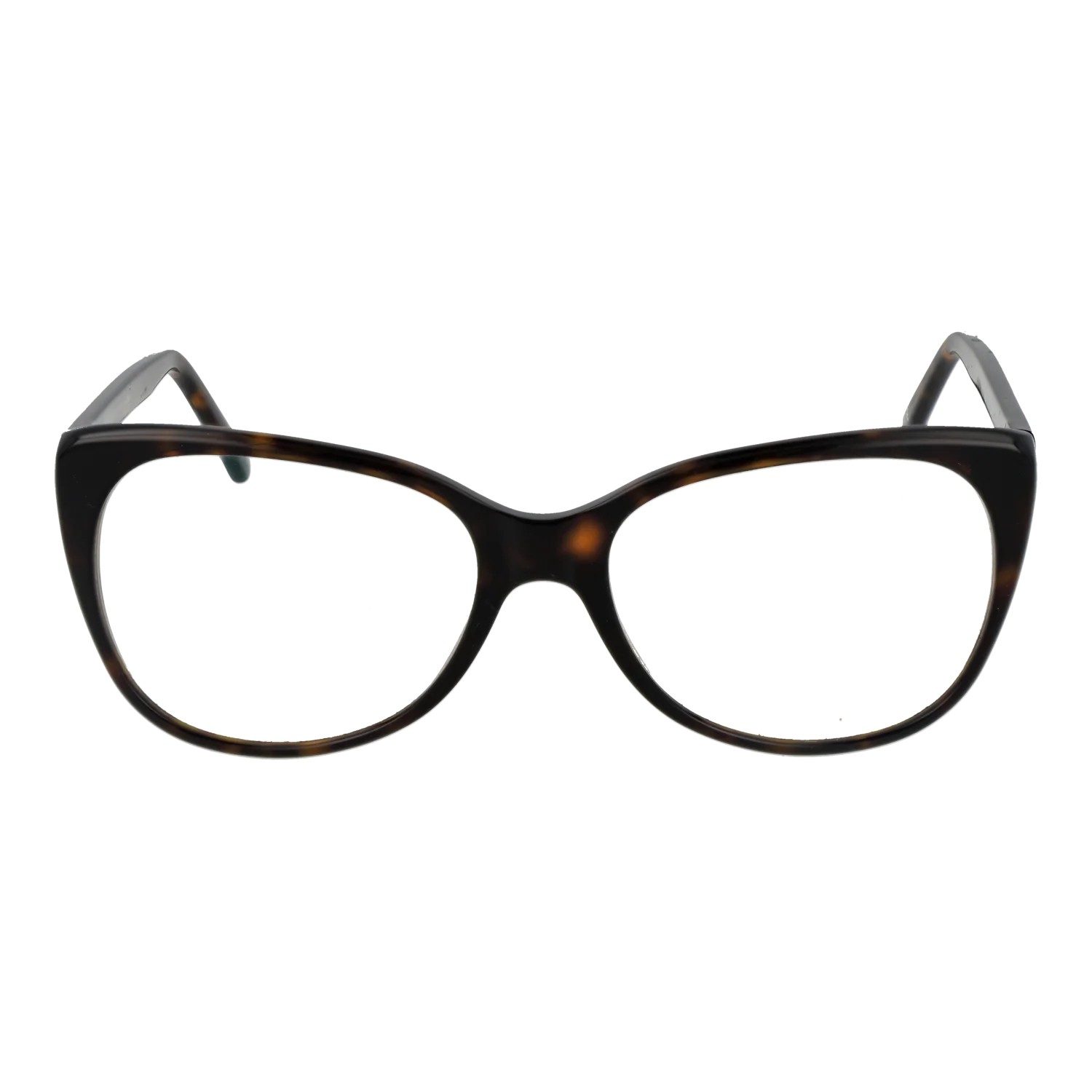 Andy Wolf Brillenfassung 5071 B 55